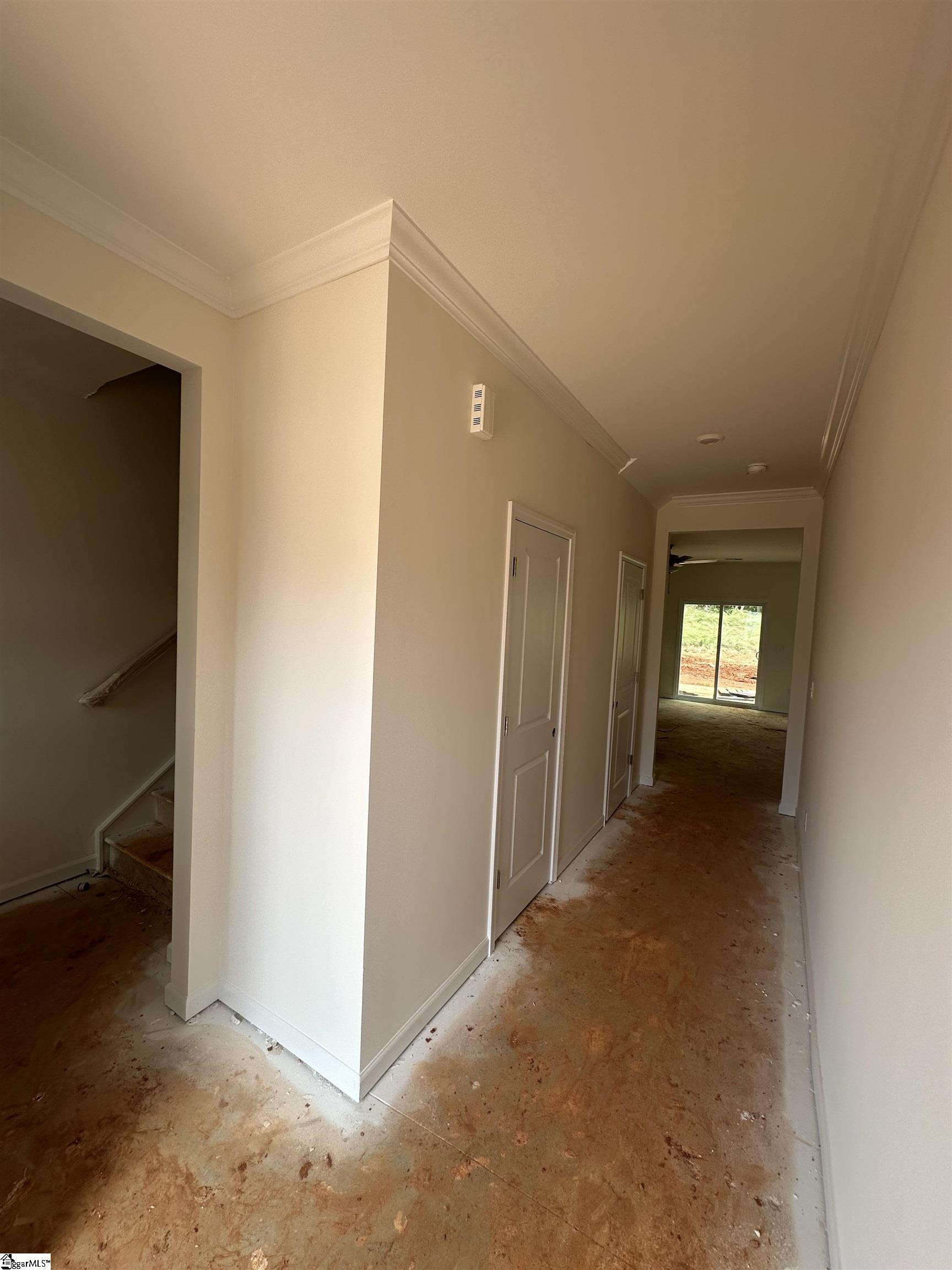 224 Brown Circle Lot 22