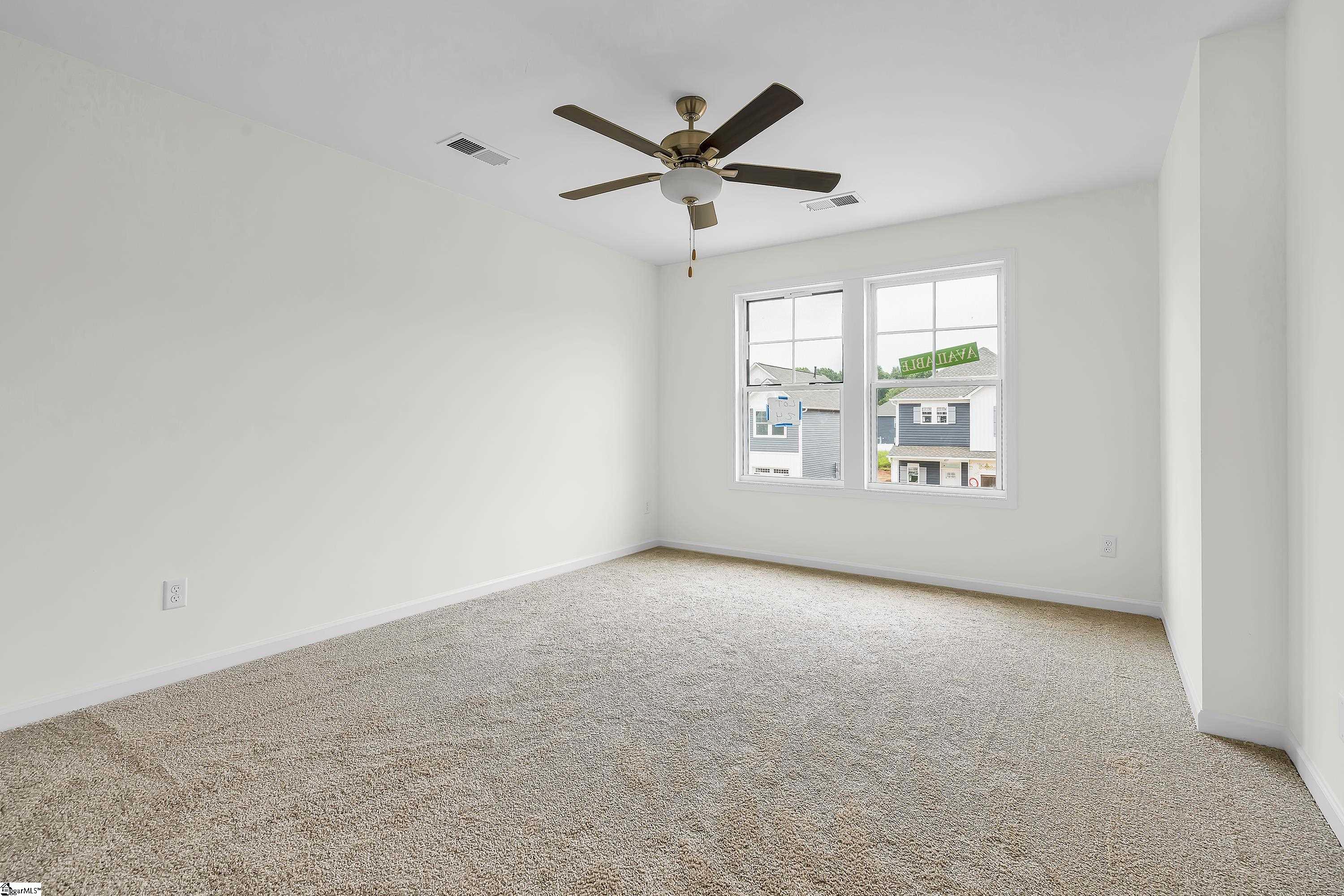 220 Brown Circle Lot 24