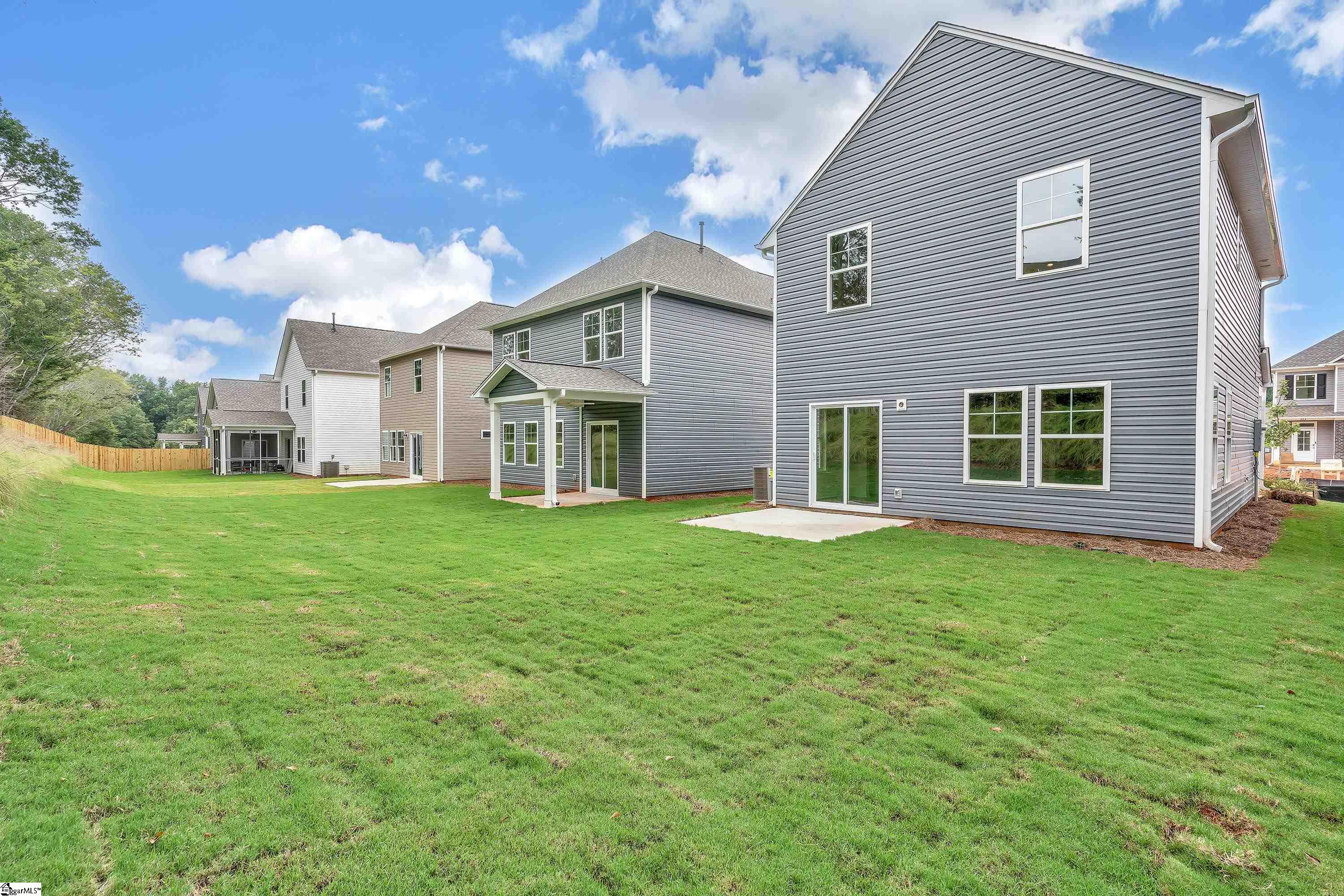 220 Brown Circle Lot 24