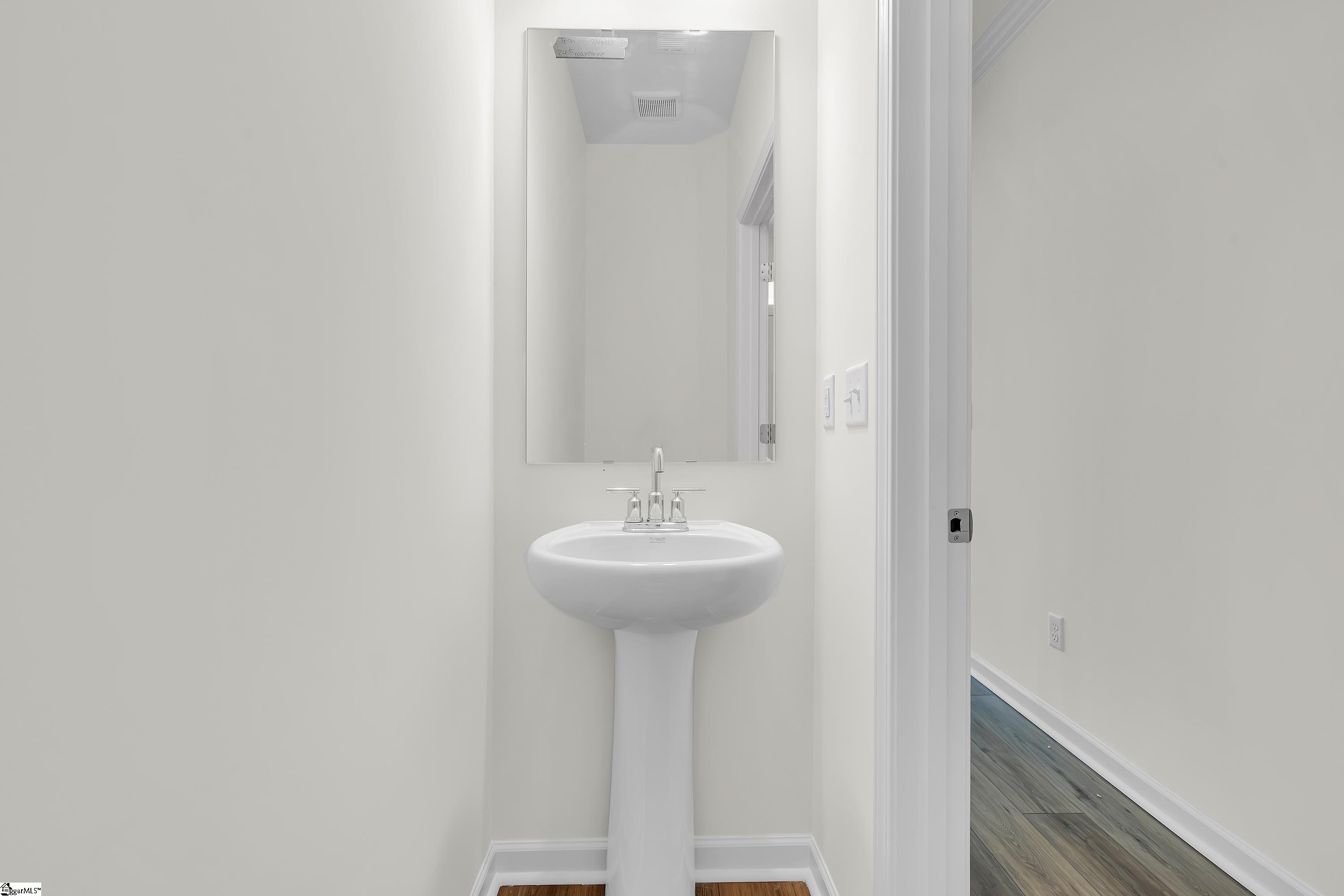 220 Brown Circle Lot 24