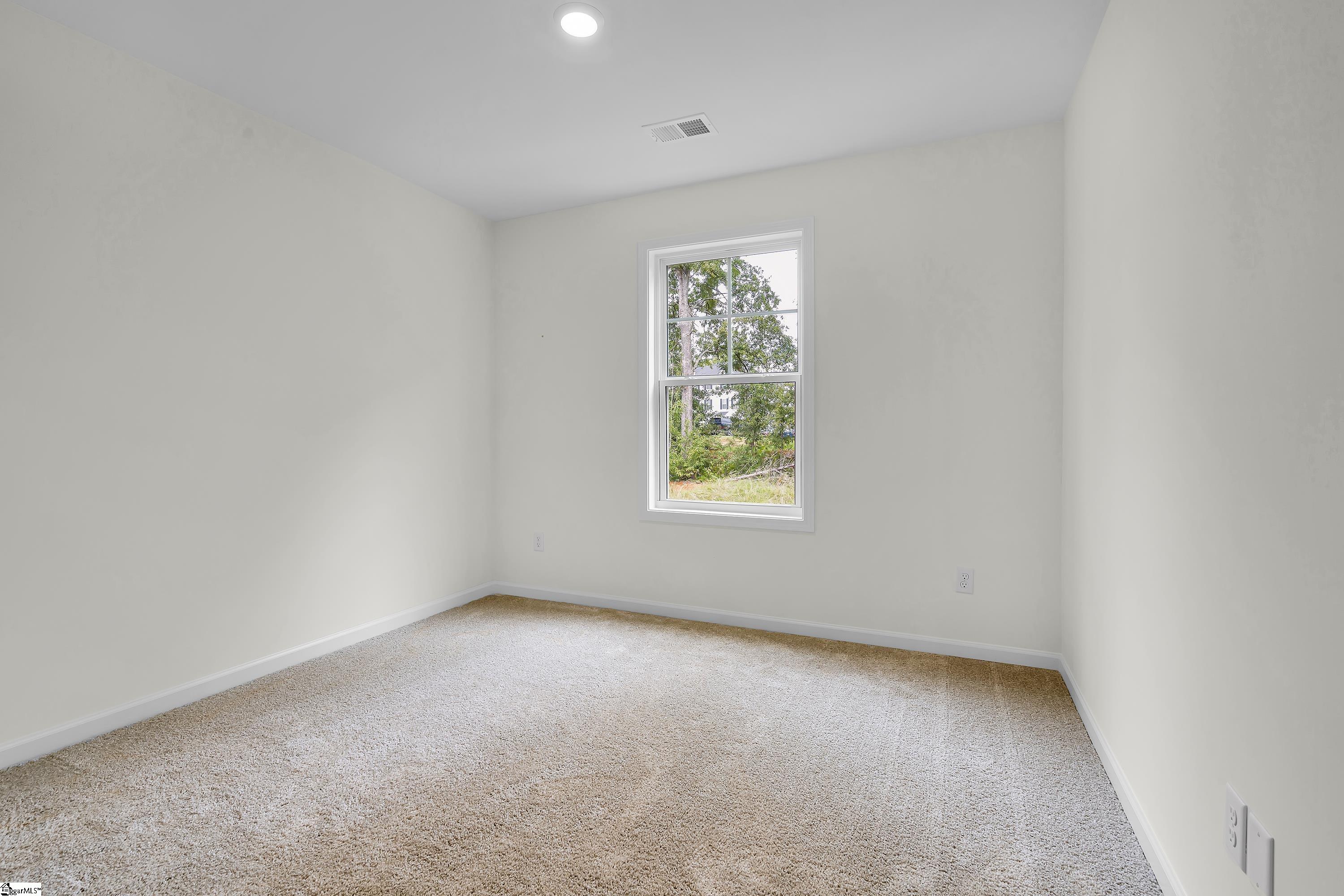 220 Brown Circle Lot 24