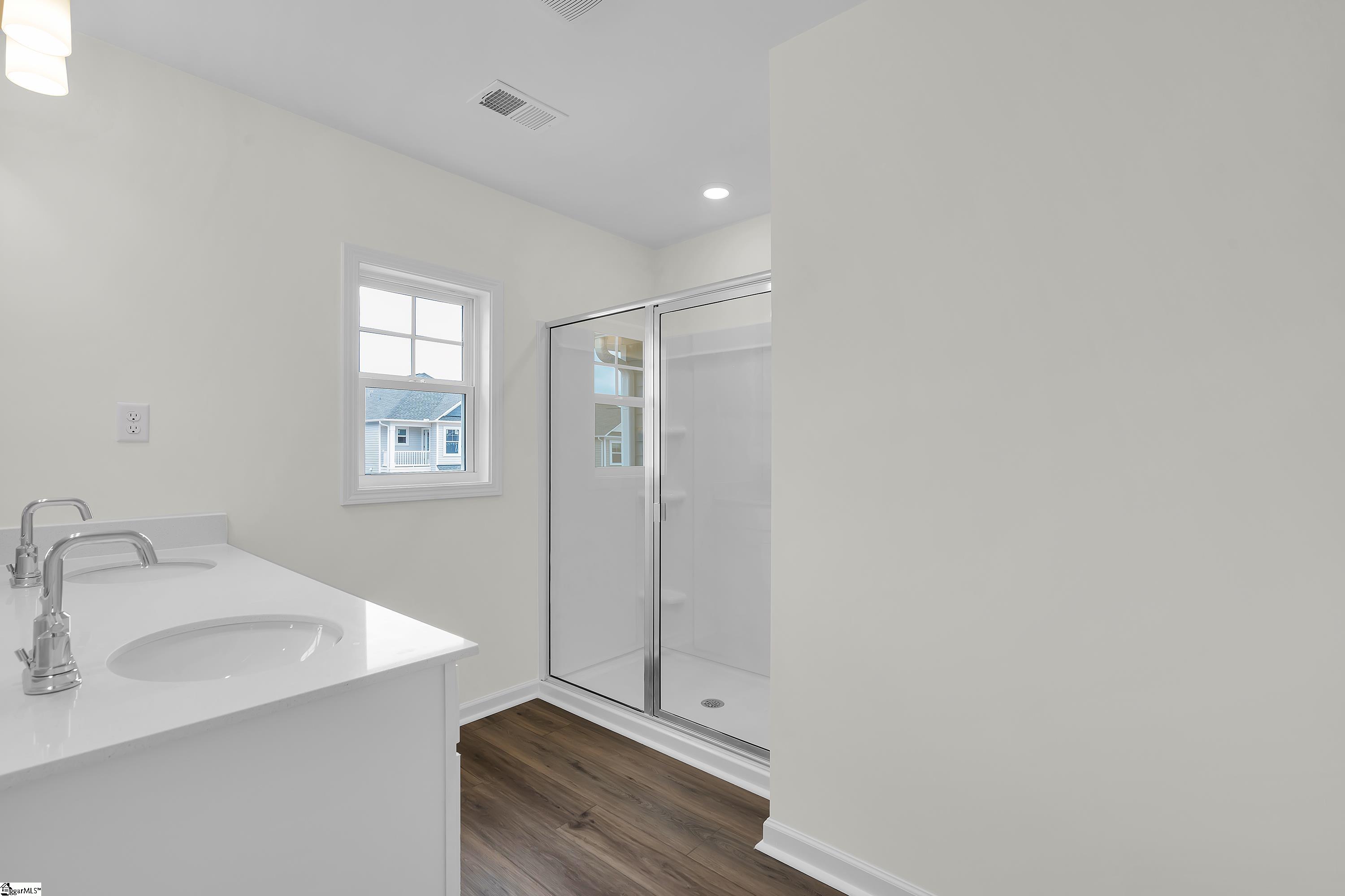 220 Brown Circle Lot 24