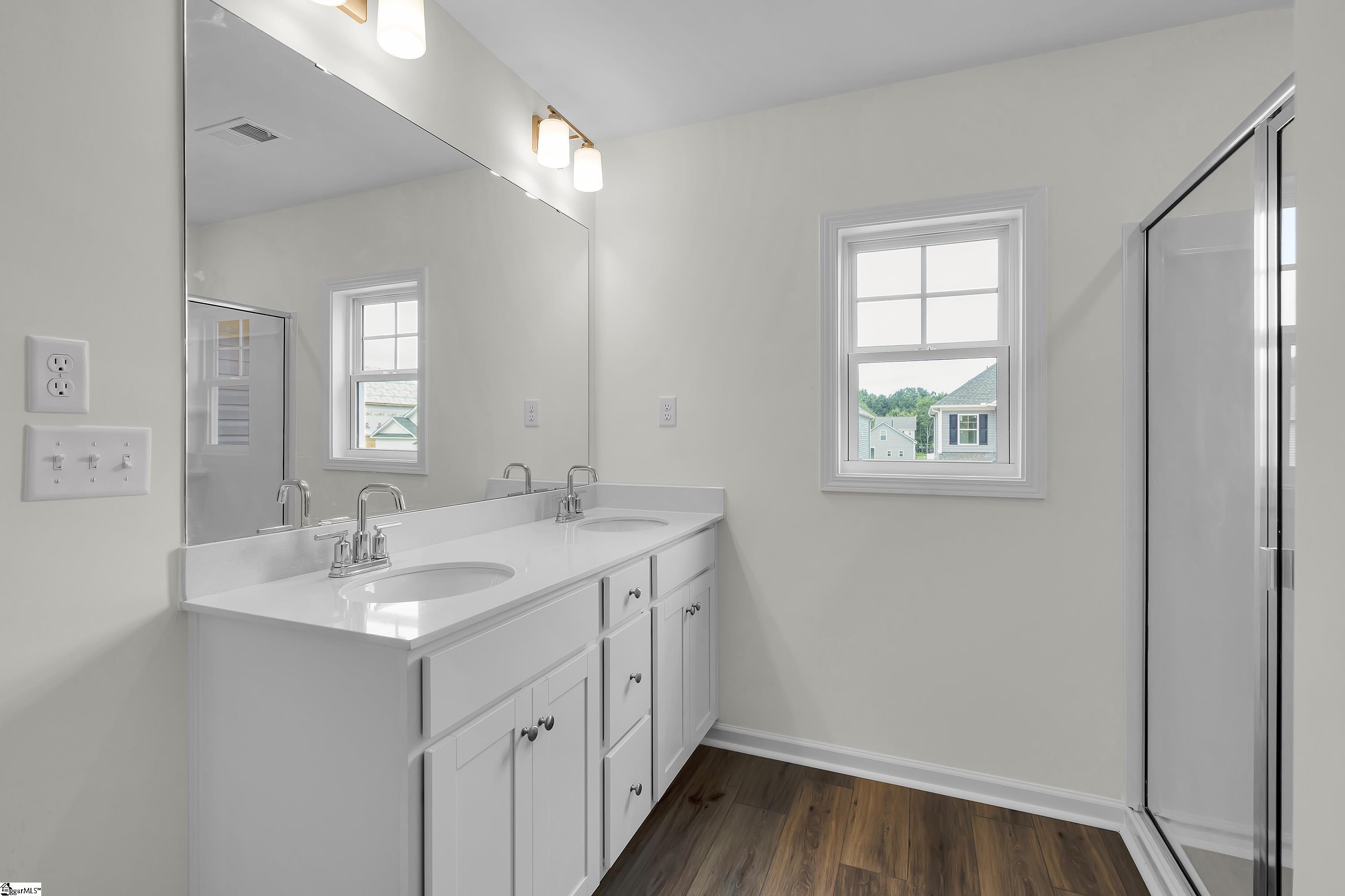 220 Brown Circle Lot 24