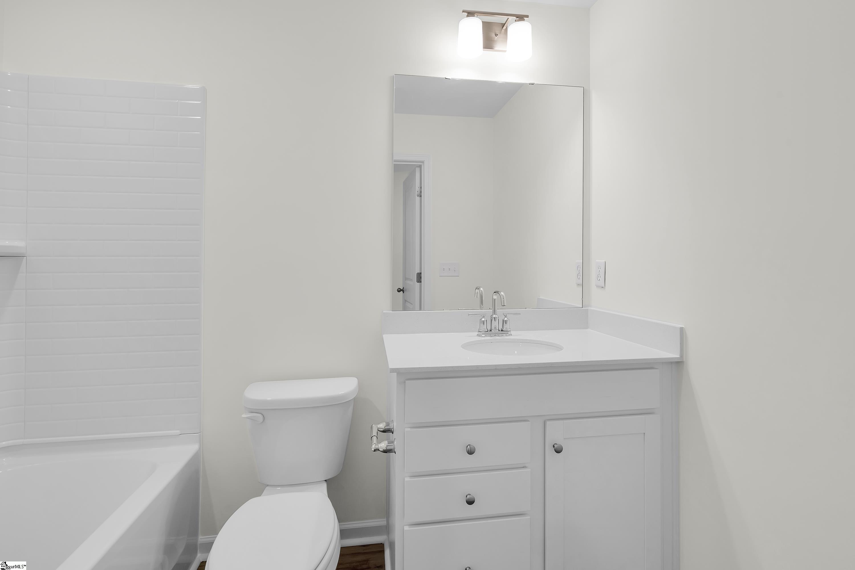 220 Brown Circle Lot 24