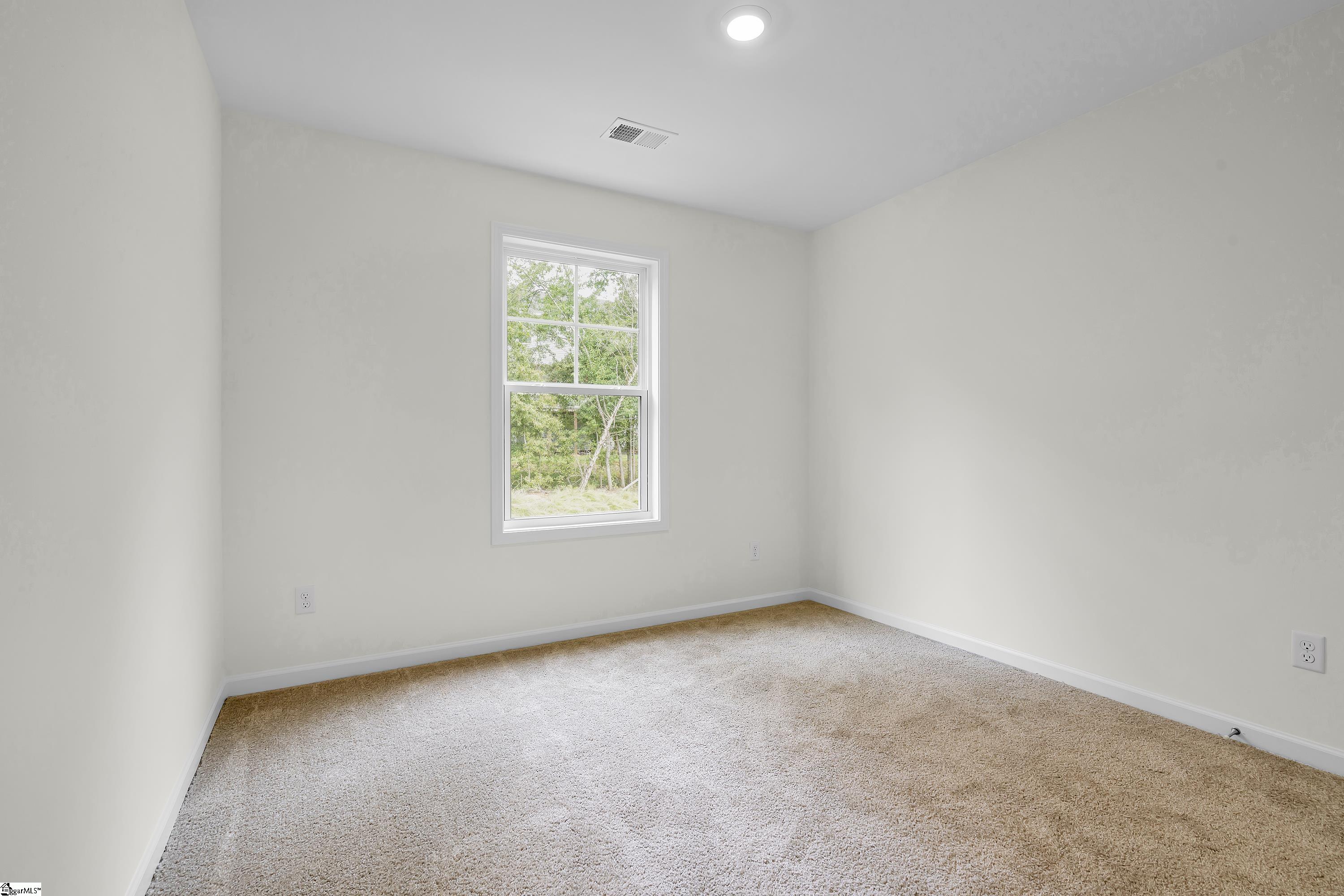 220 Brown Circle Lot 24