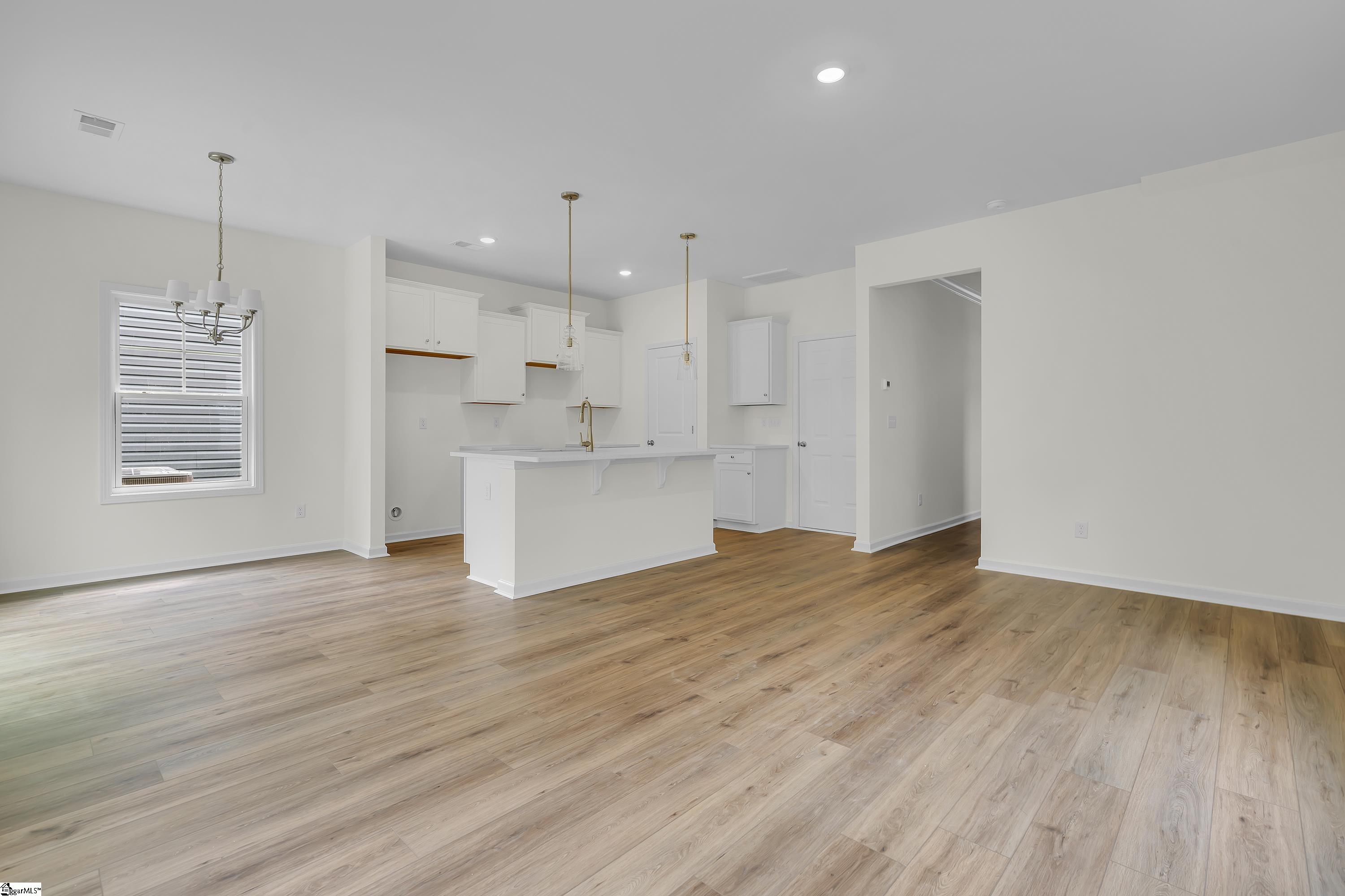 220 Brown Circle Lot 24