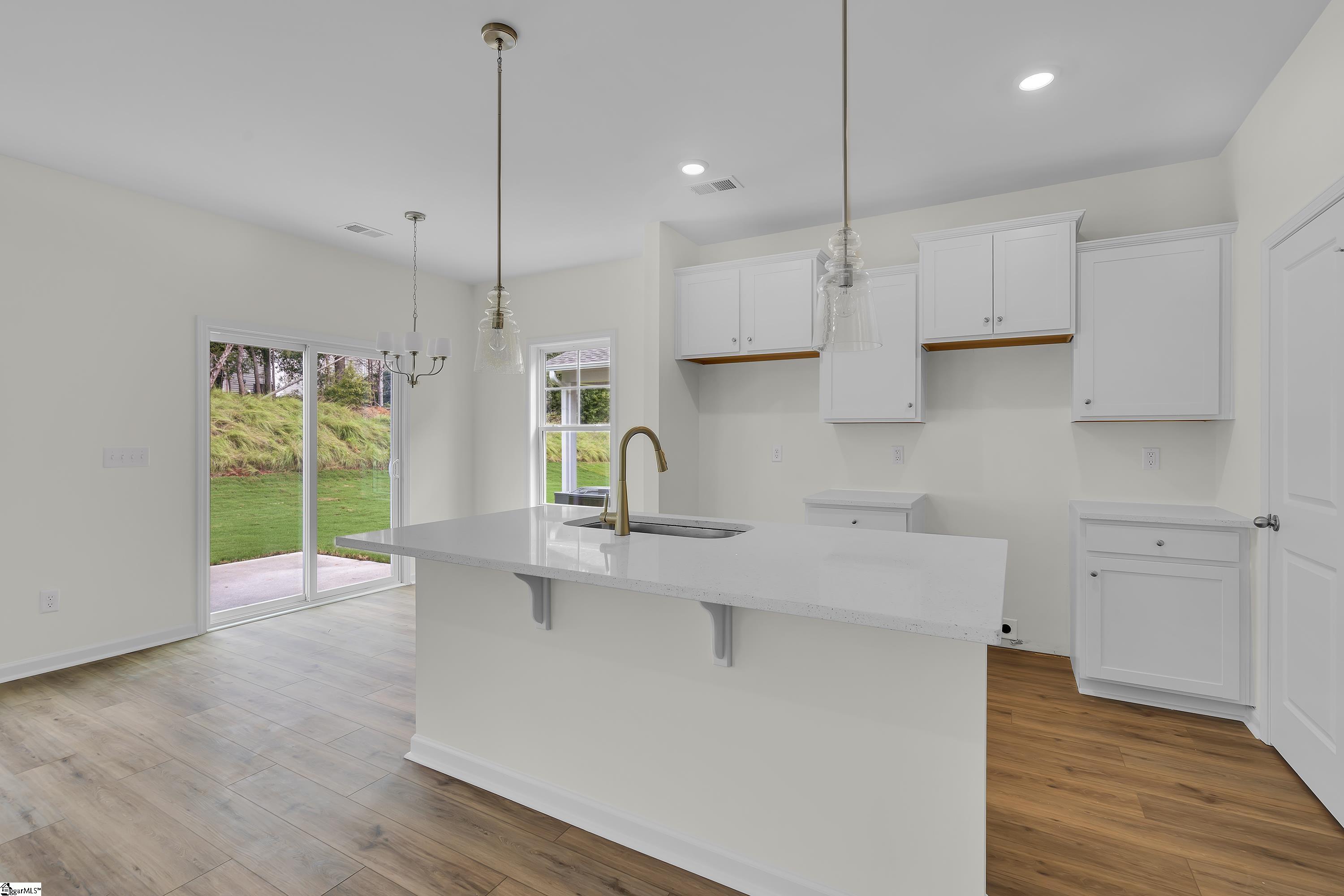 220 Brown Circle Lot 24