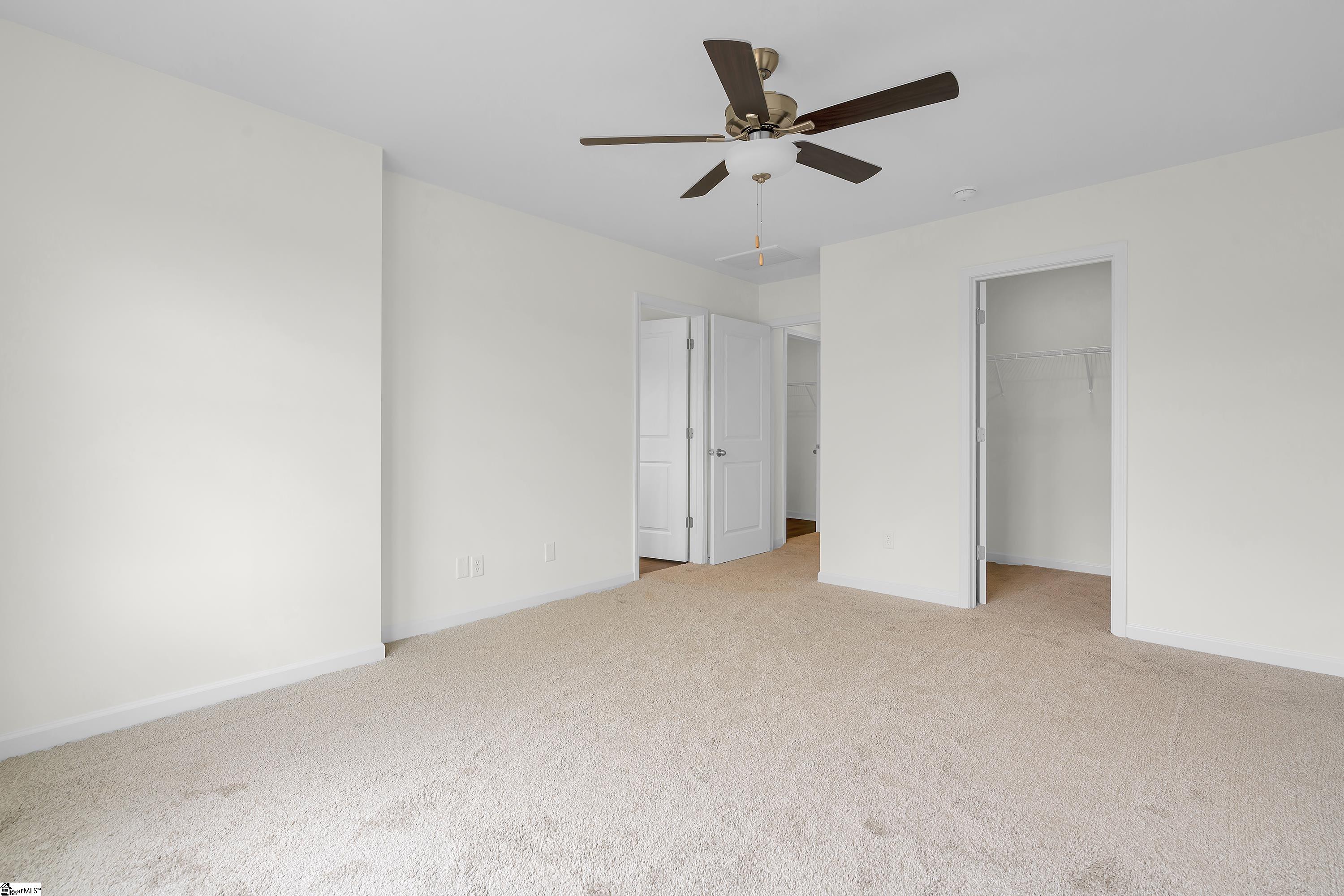 220 Brown Circle Lot 24