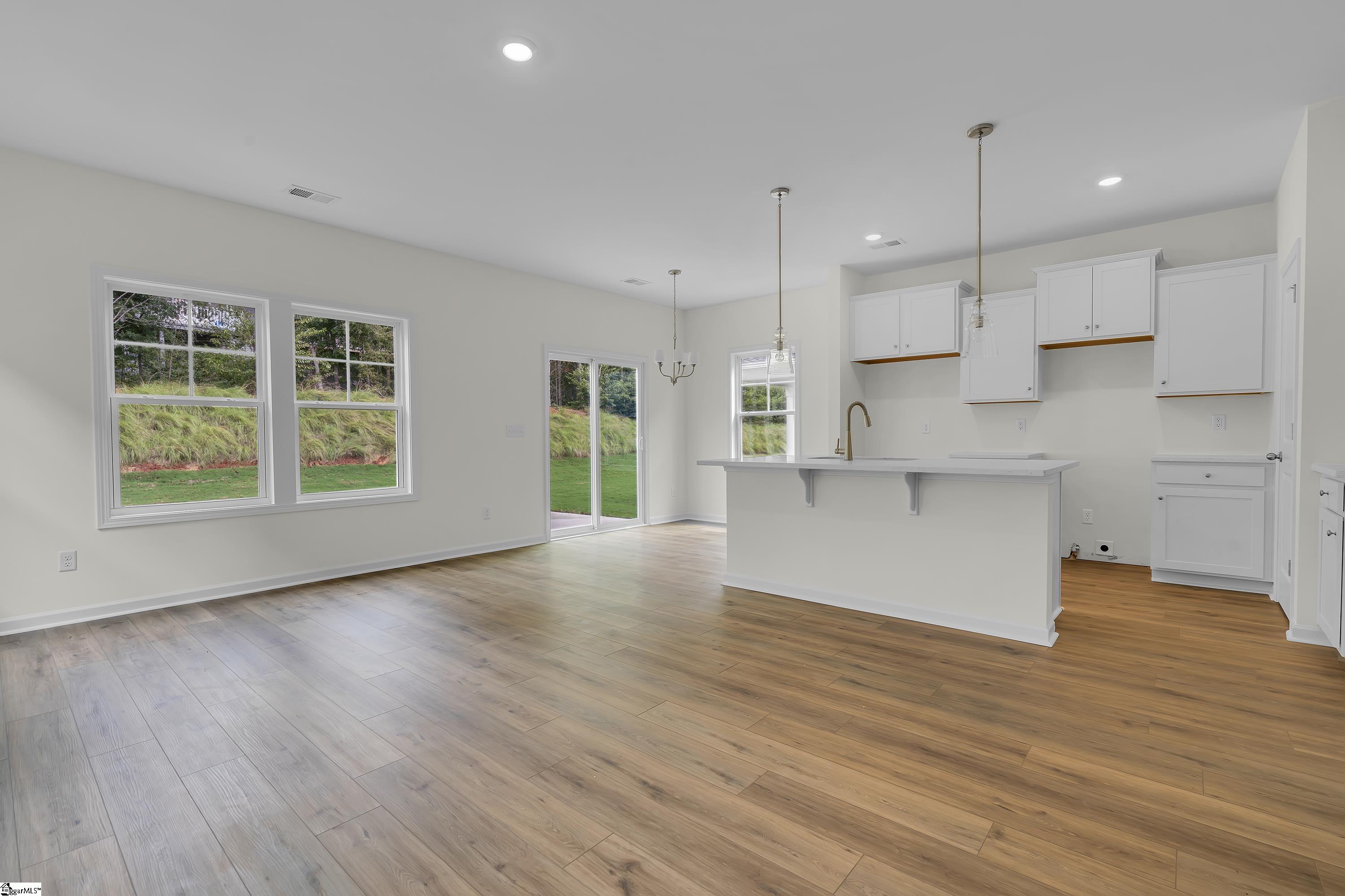 220 Brown Circle Lot 24