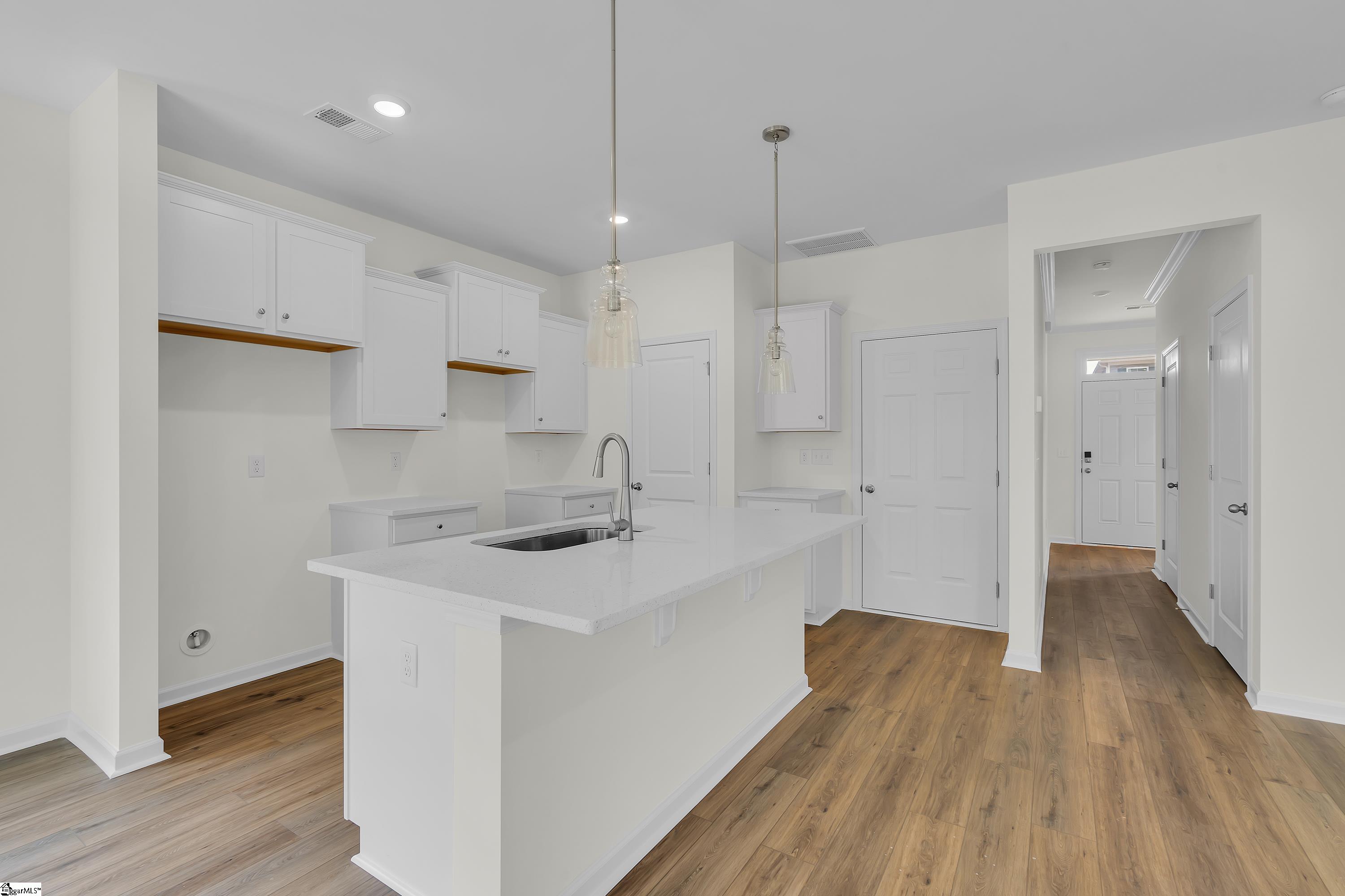 220 Brown Circle Lot 24