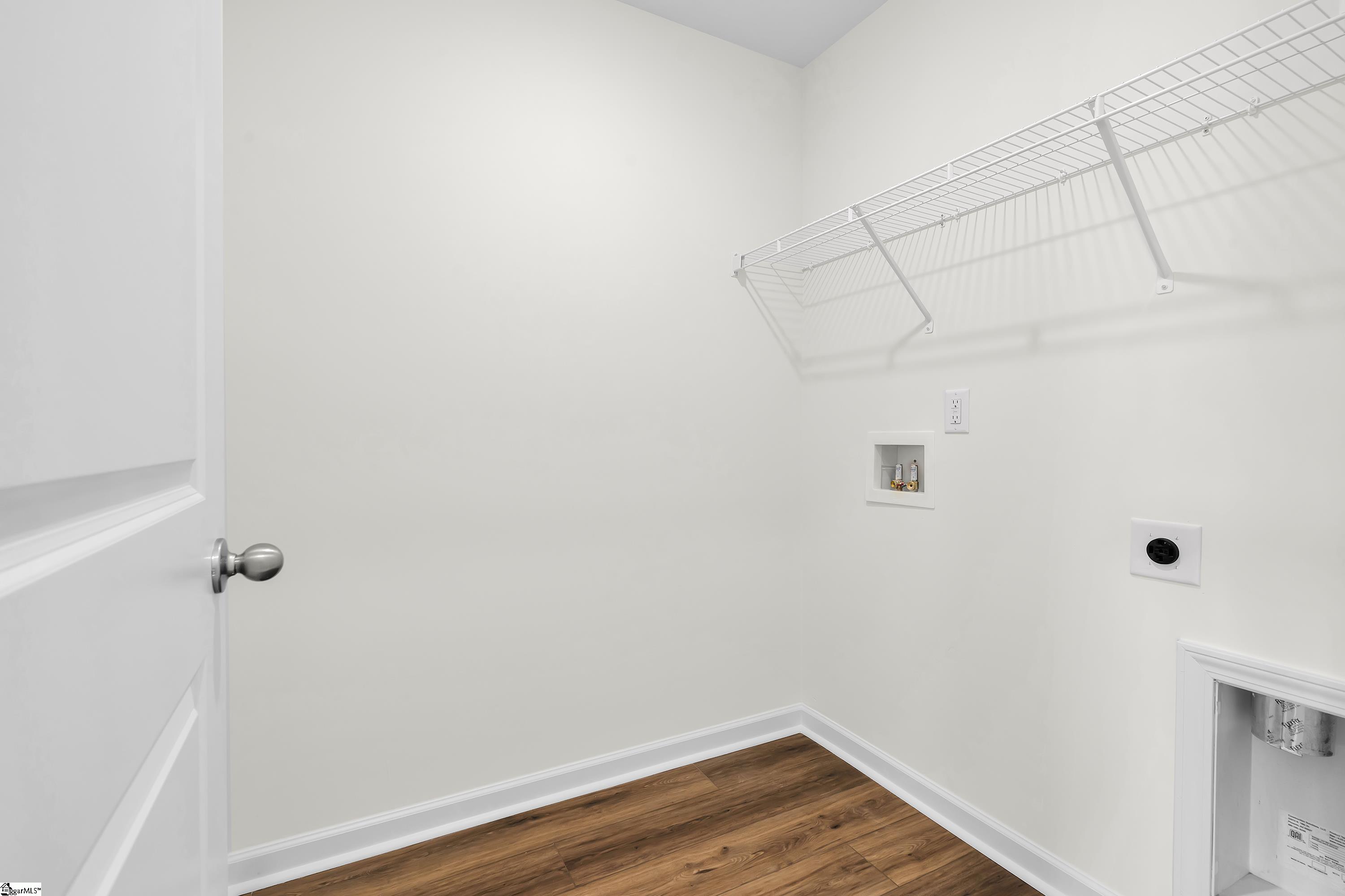 220 Brown Circle Lot 24