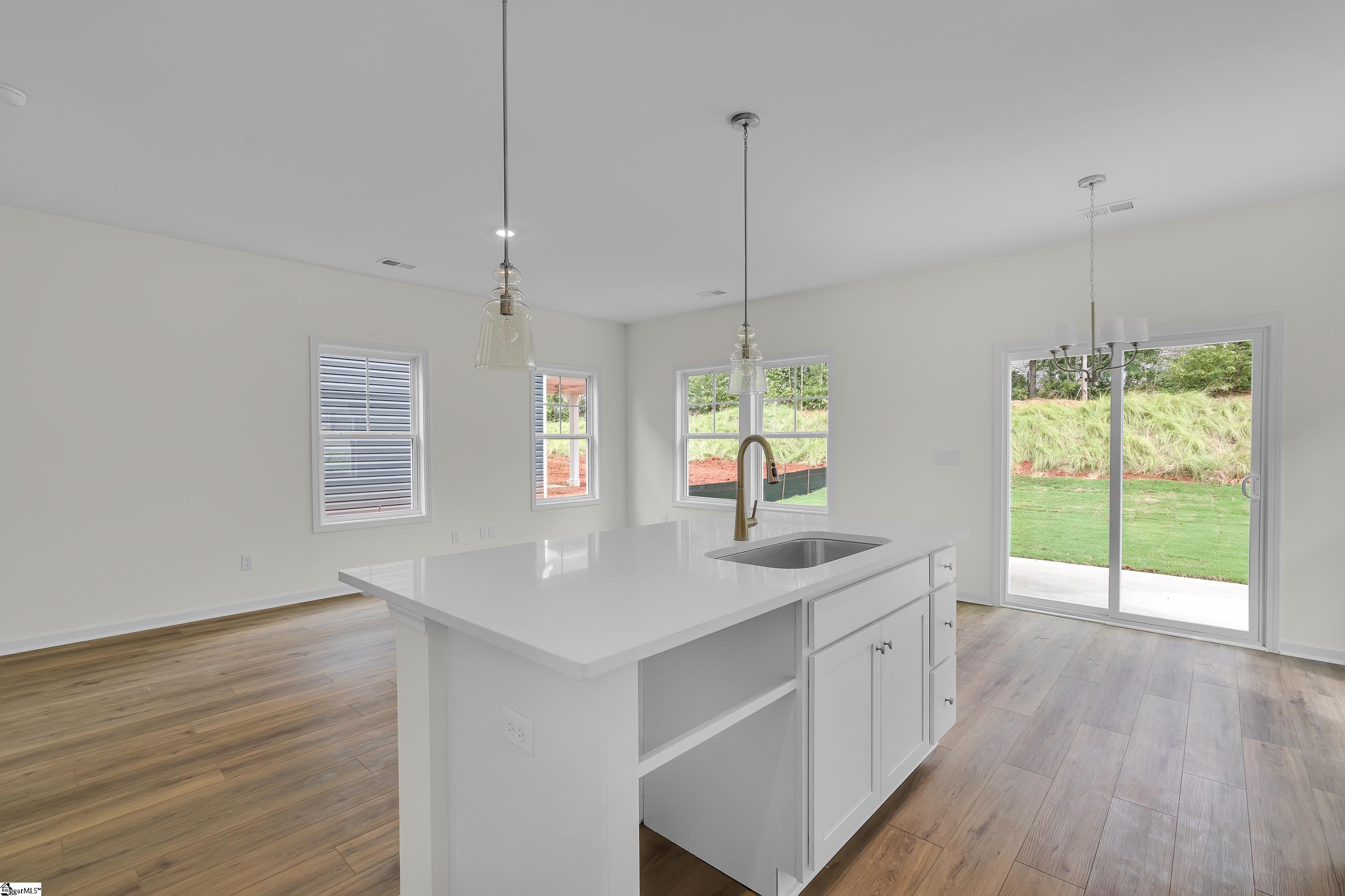 220 Brown Circle Lot 24