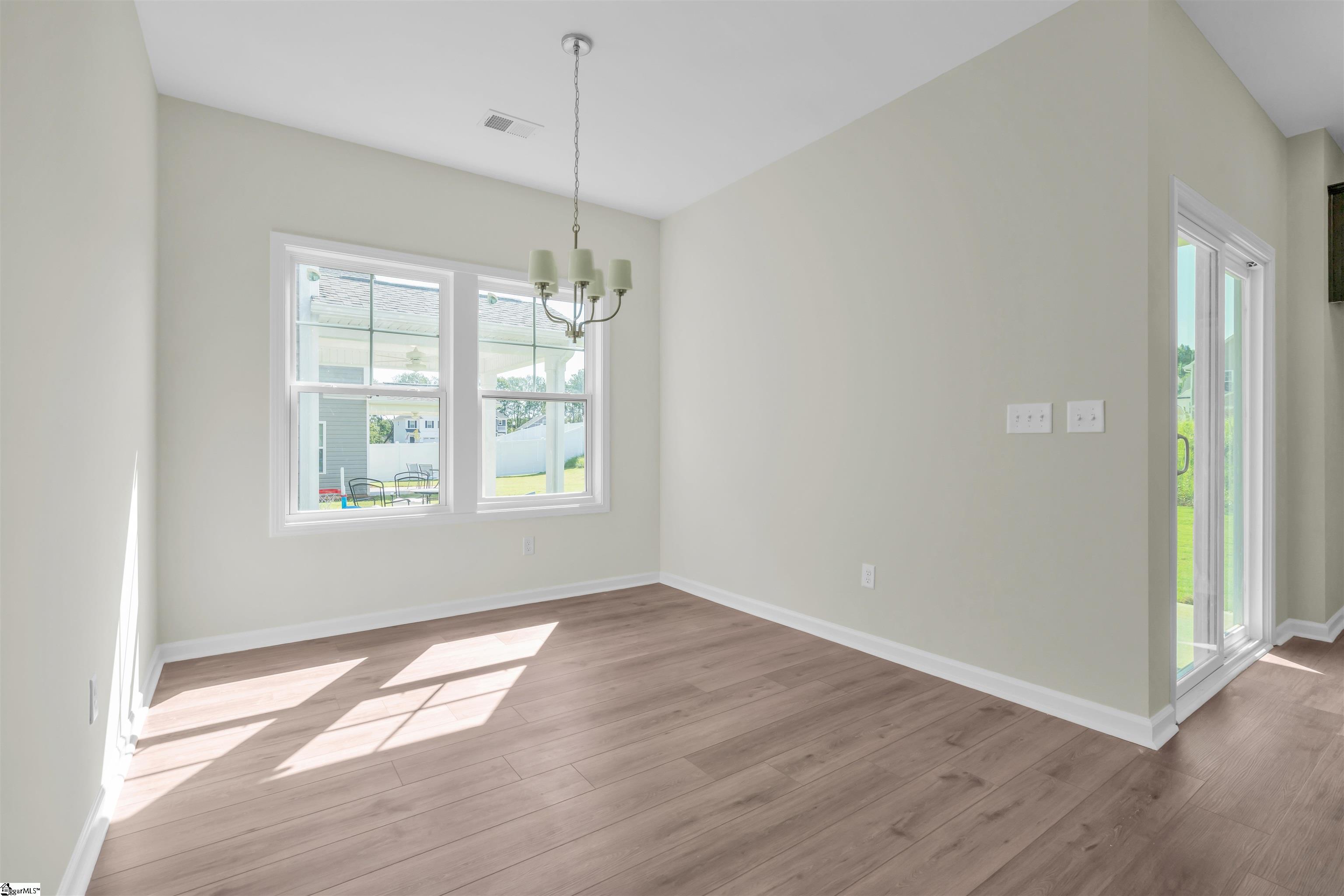 215 Brown Circle Lot 93