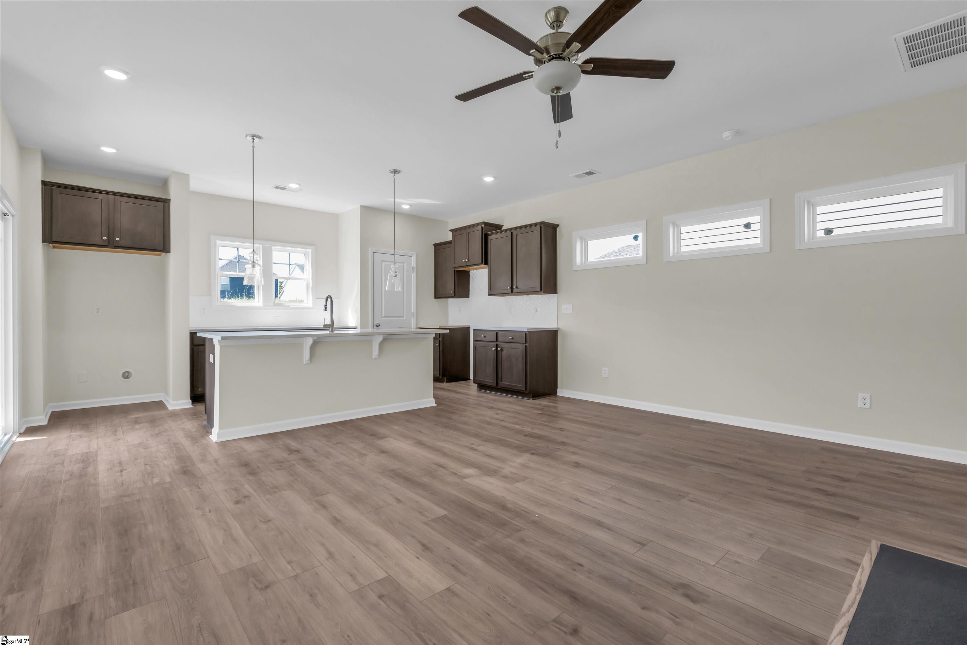 215 Brown Circle Lot 93