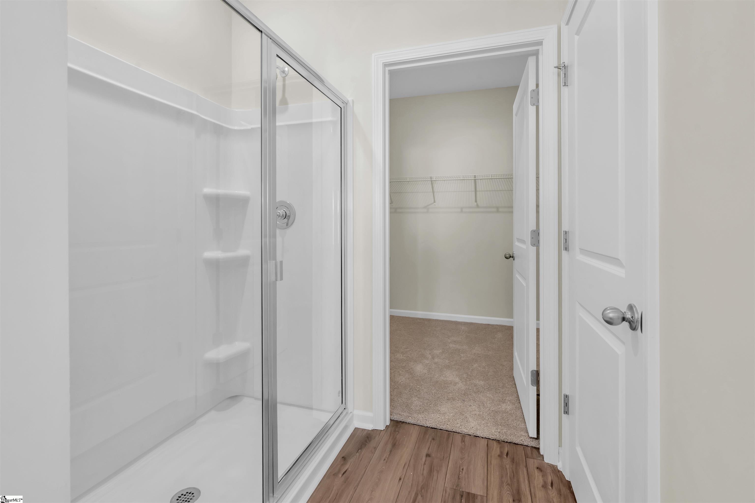 215 Brown Circle Lot 93