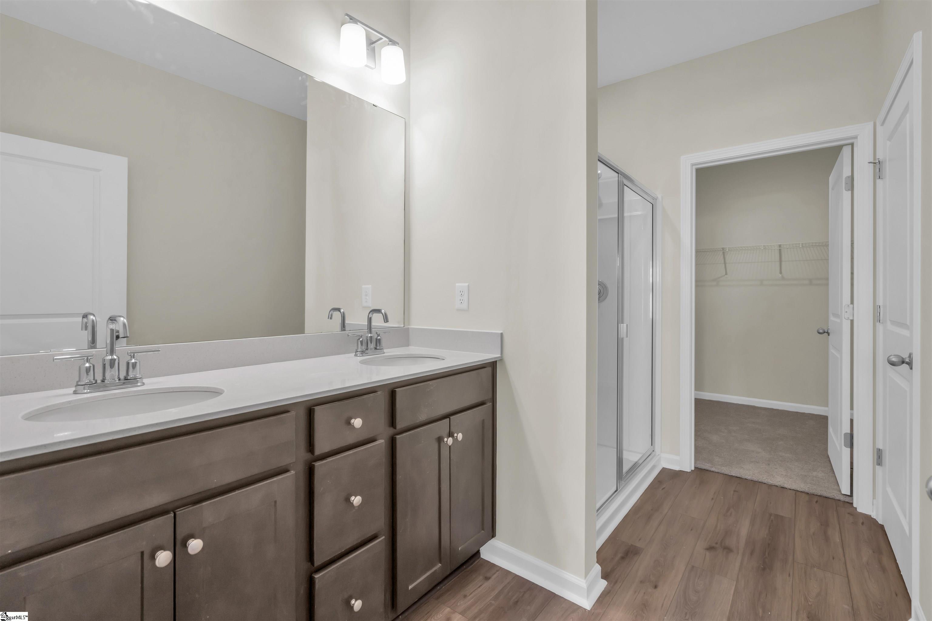 215 Brown Circle Lot 93