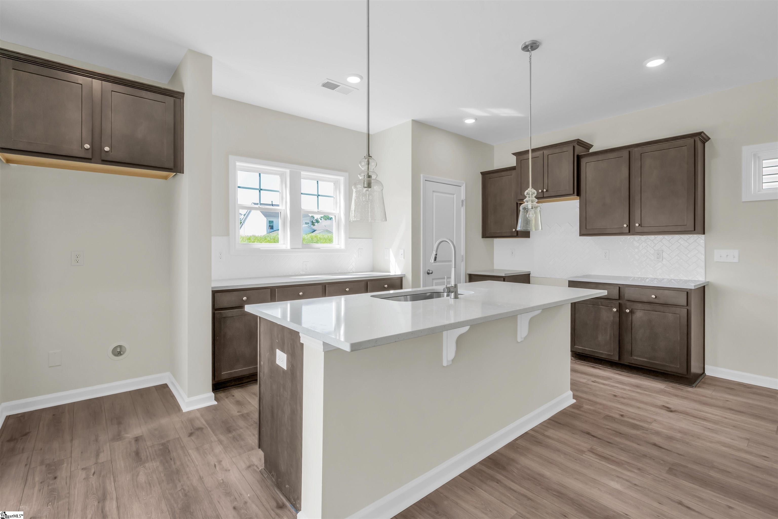 215 Brown Circle Lot 93