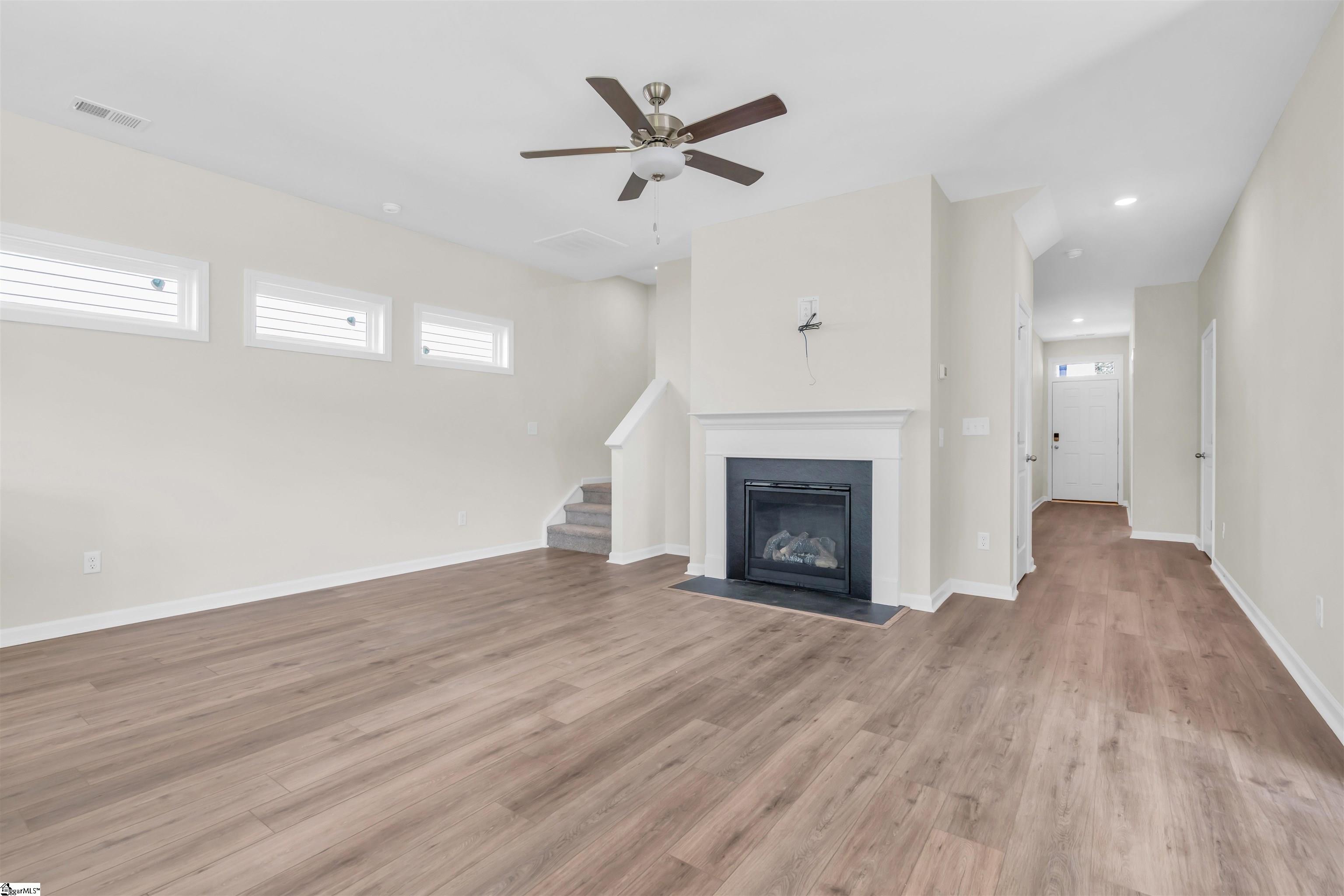 215 Brown Circle Lot 93