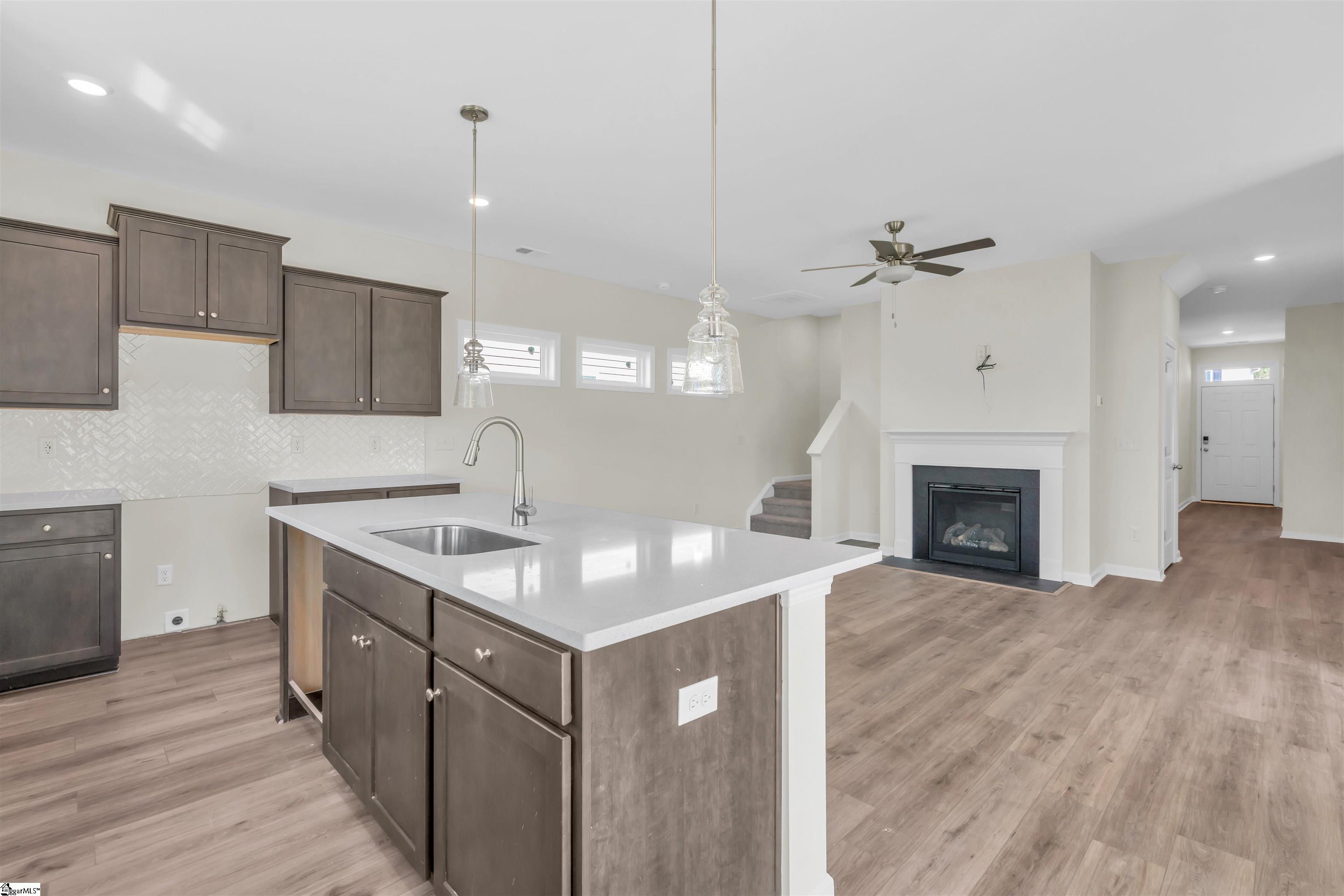 215 Brown Circle Lot 93