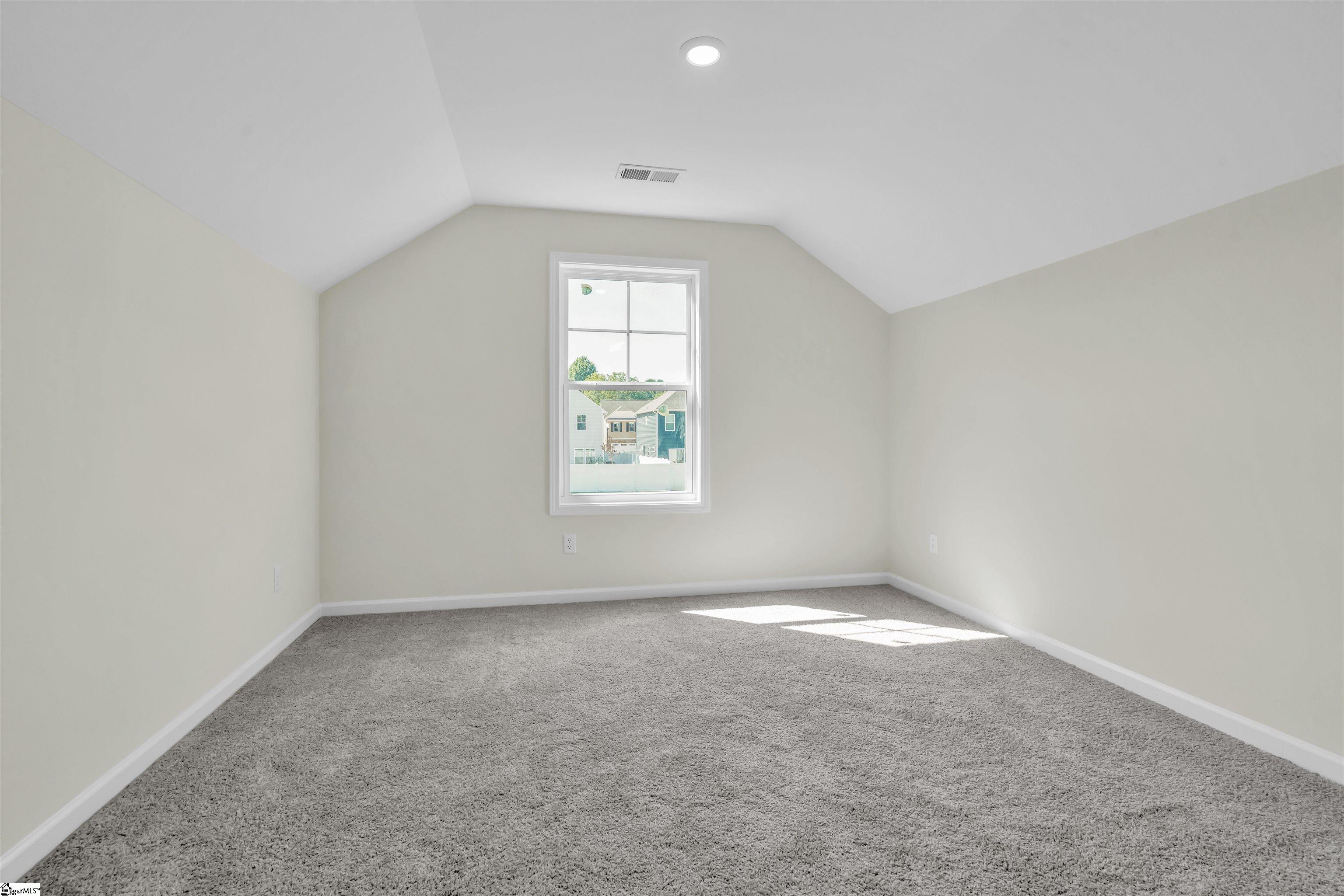 215 Brown Circle Lot 93