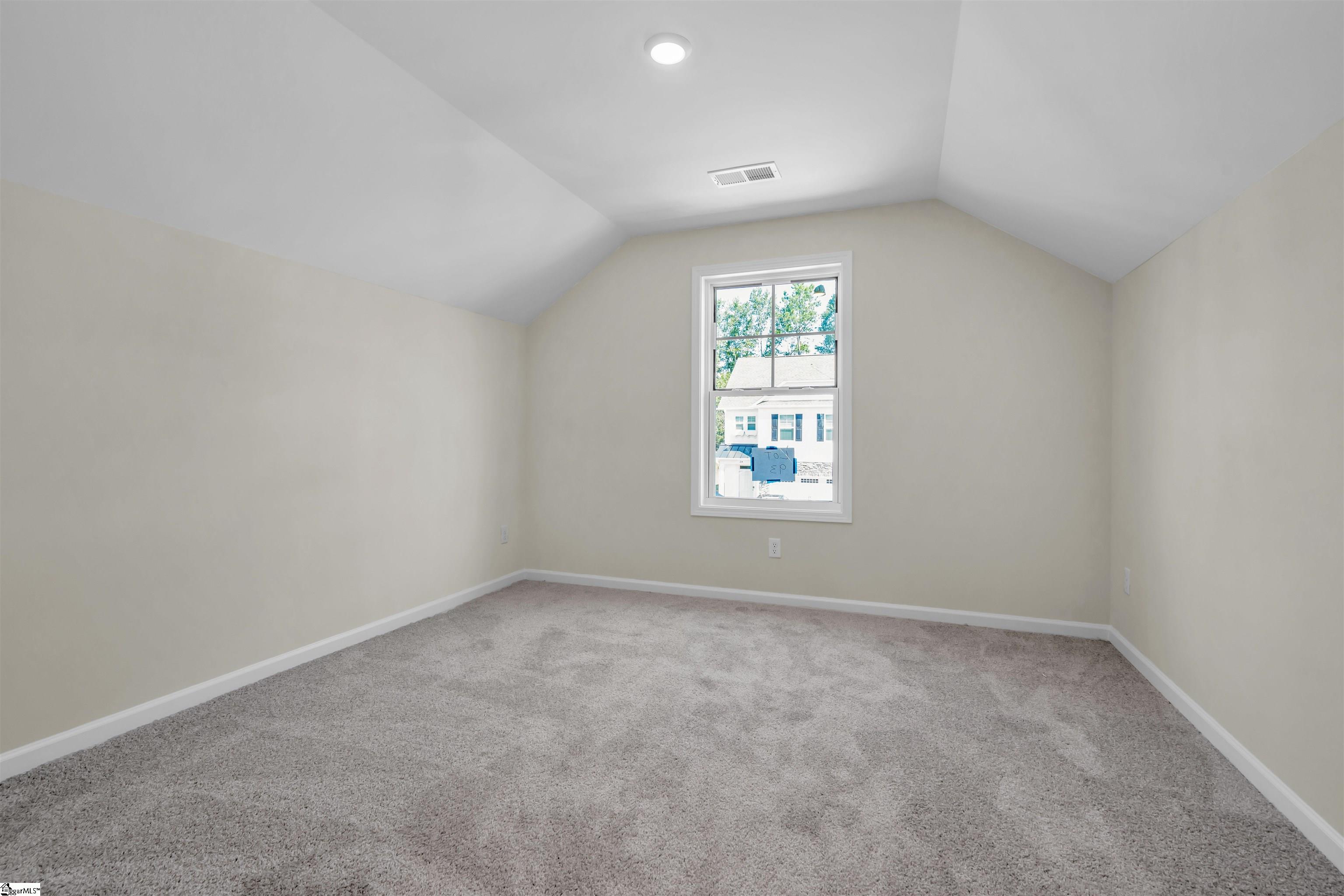 215 Brown Circle Lot 93