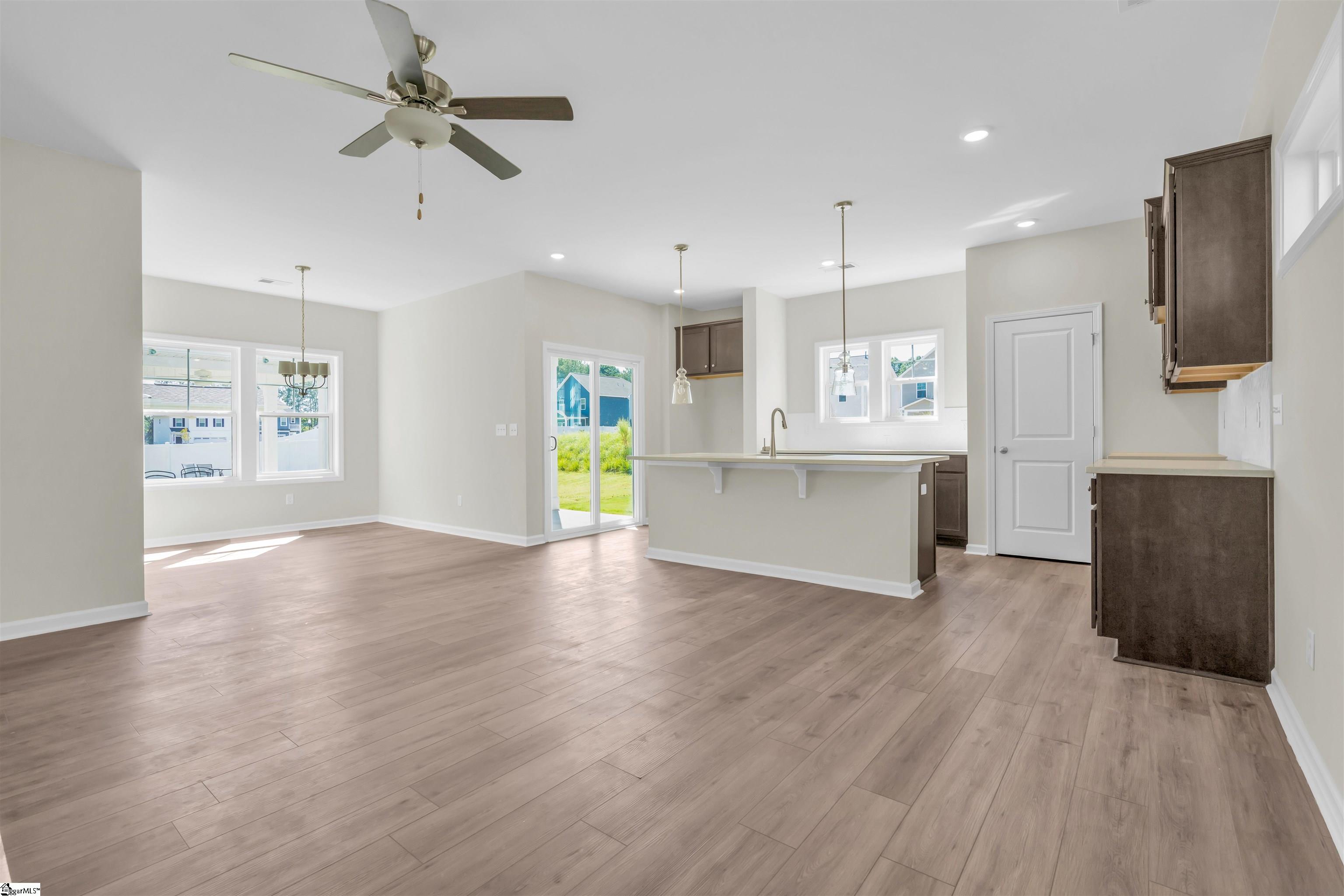 215 Brown Circle Lot 93