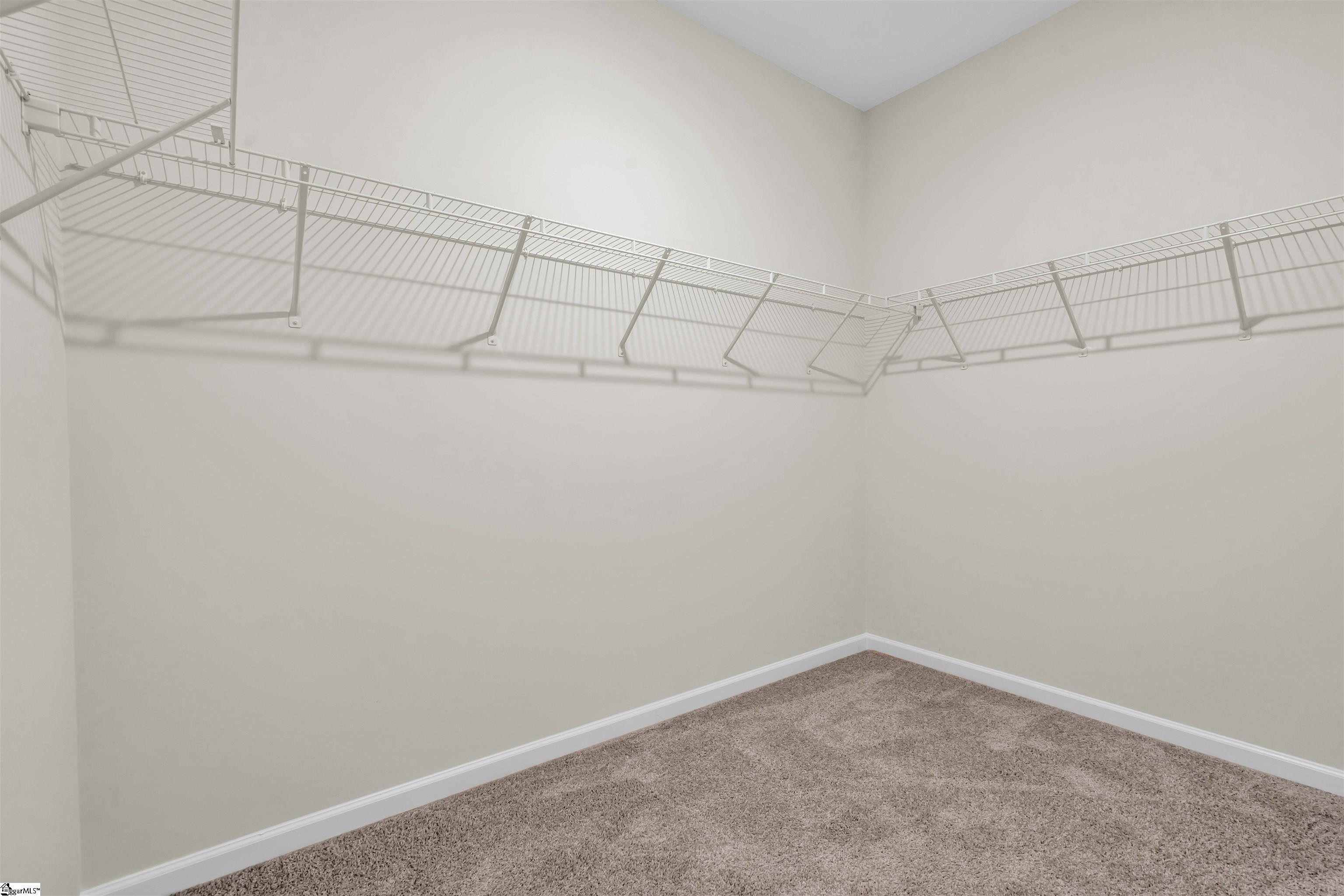 215 Brown Circle Lot 93