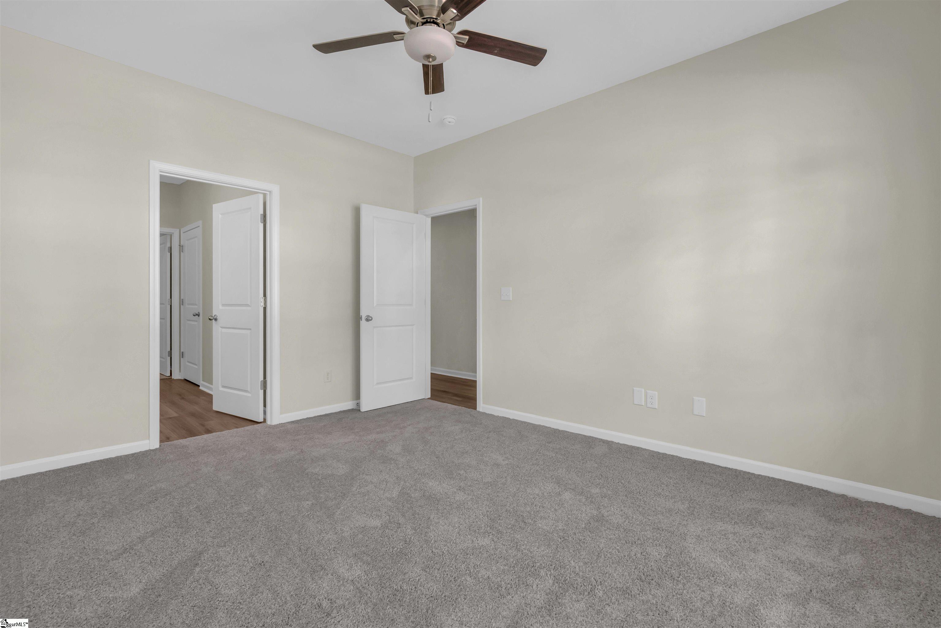 215 Brown Circle Lot 93