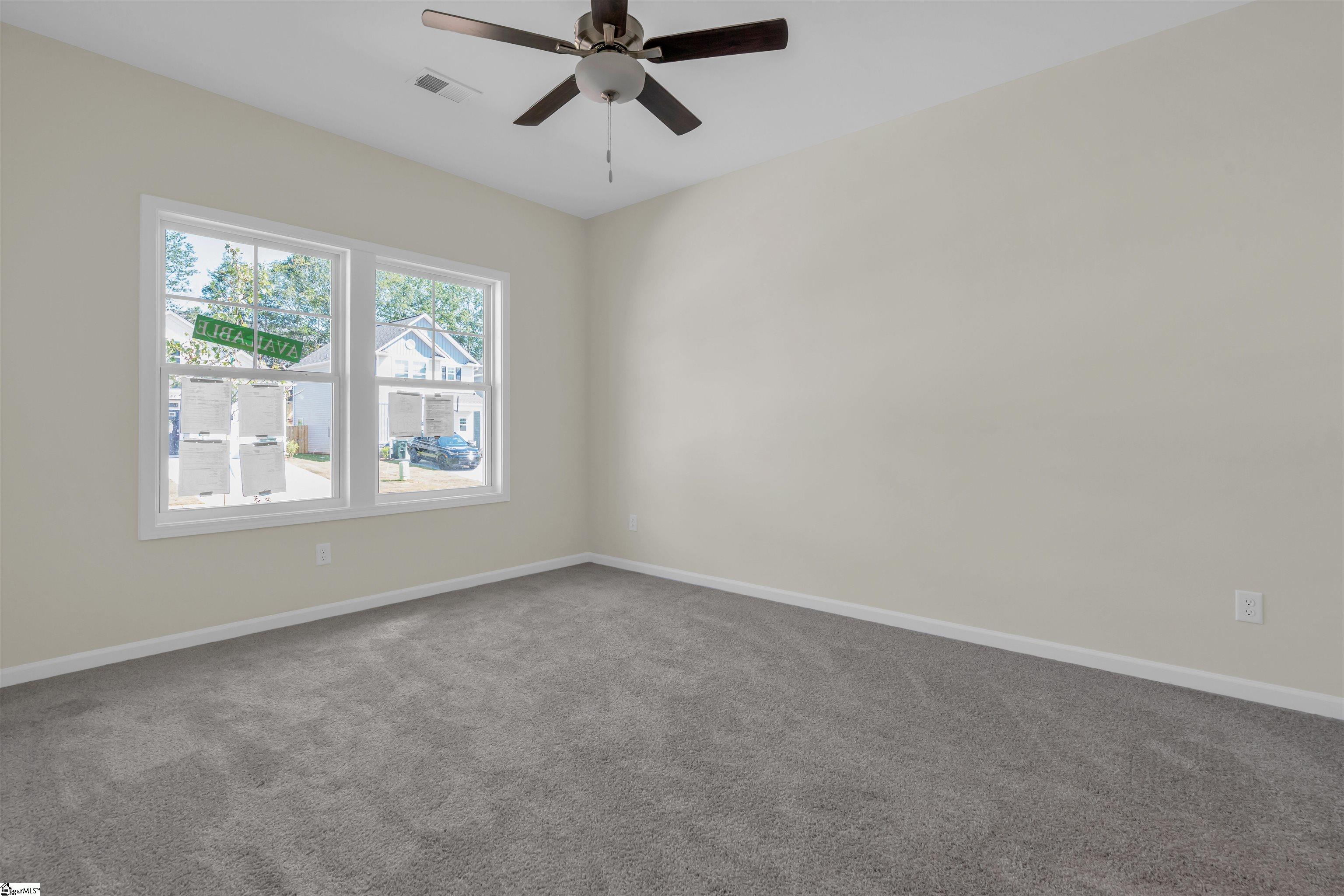 215 Brown Circle Lot 93