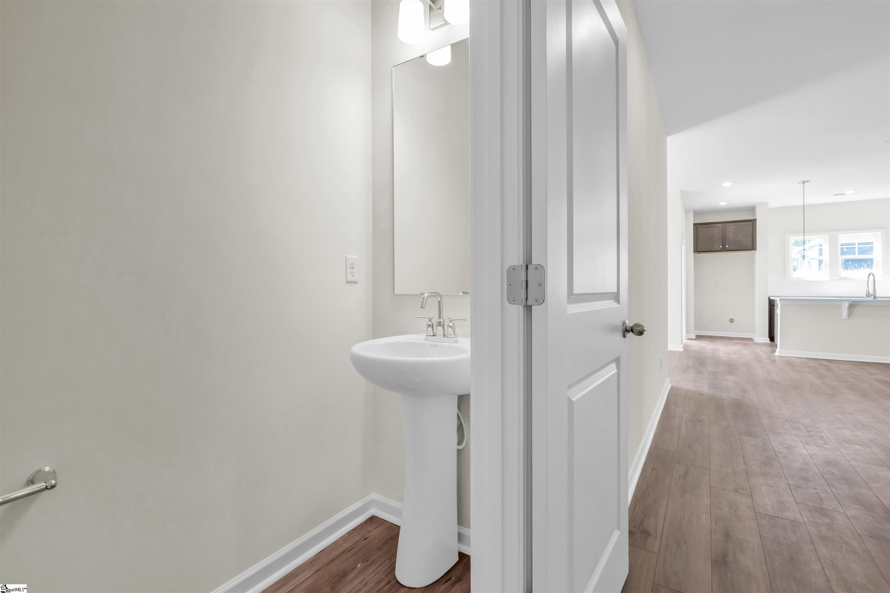 215 Brown Circle Lot 93