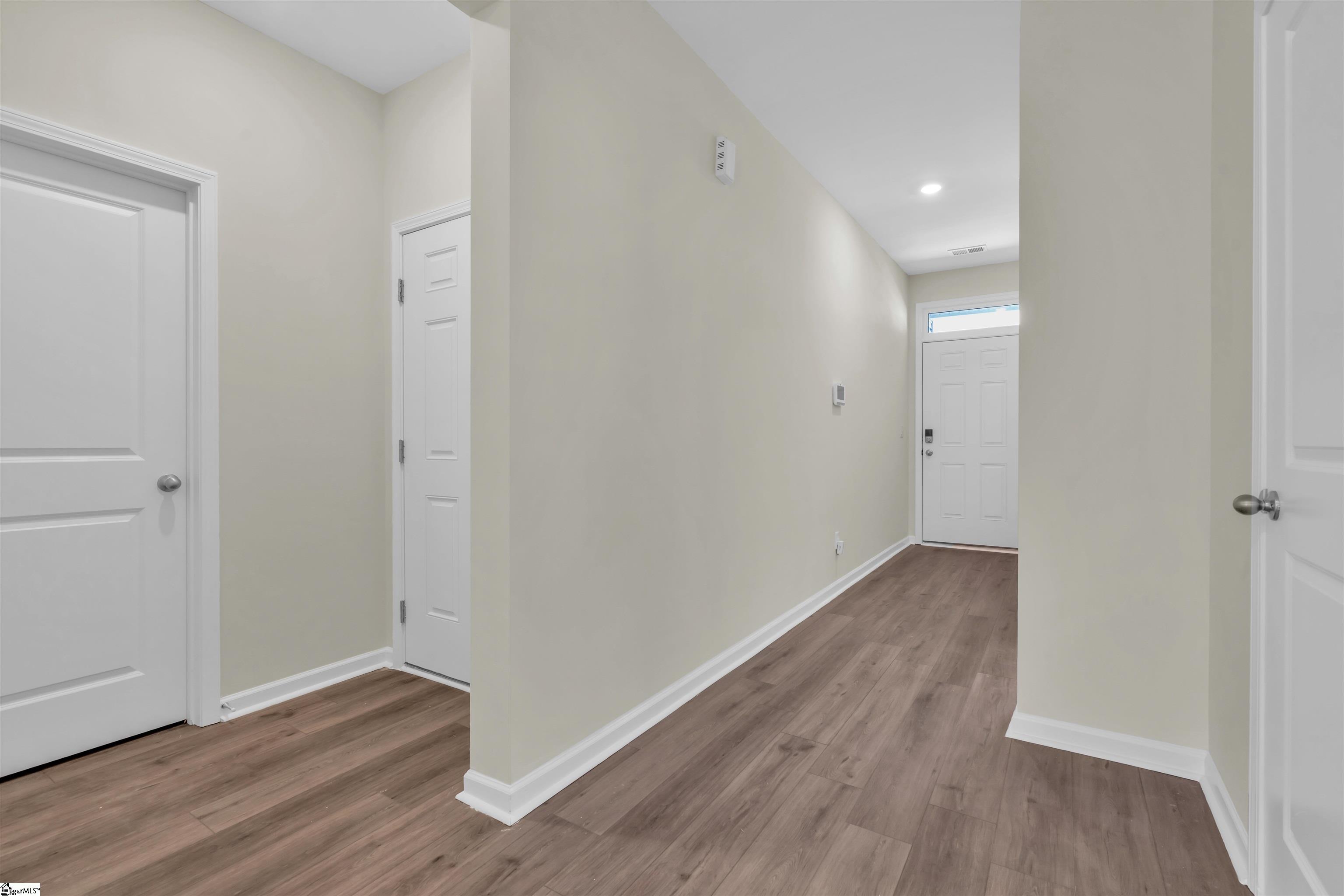 215 Brown Circle Lot 93