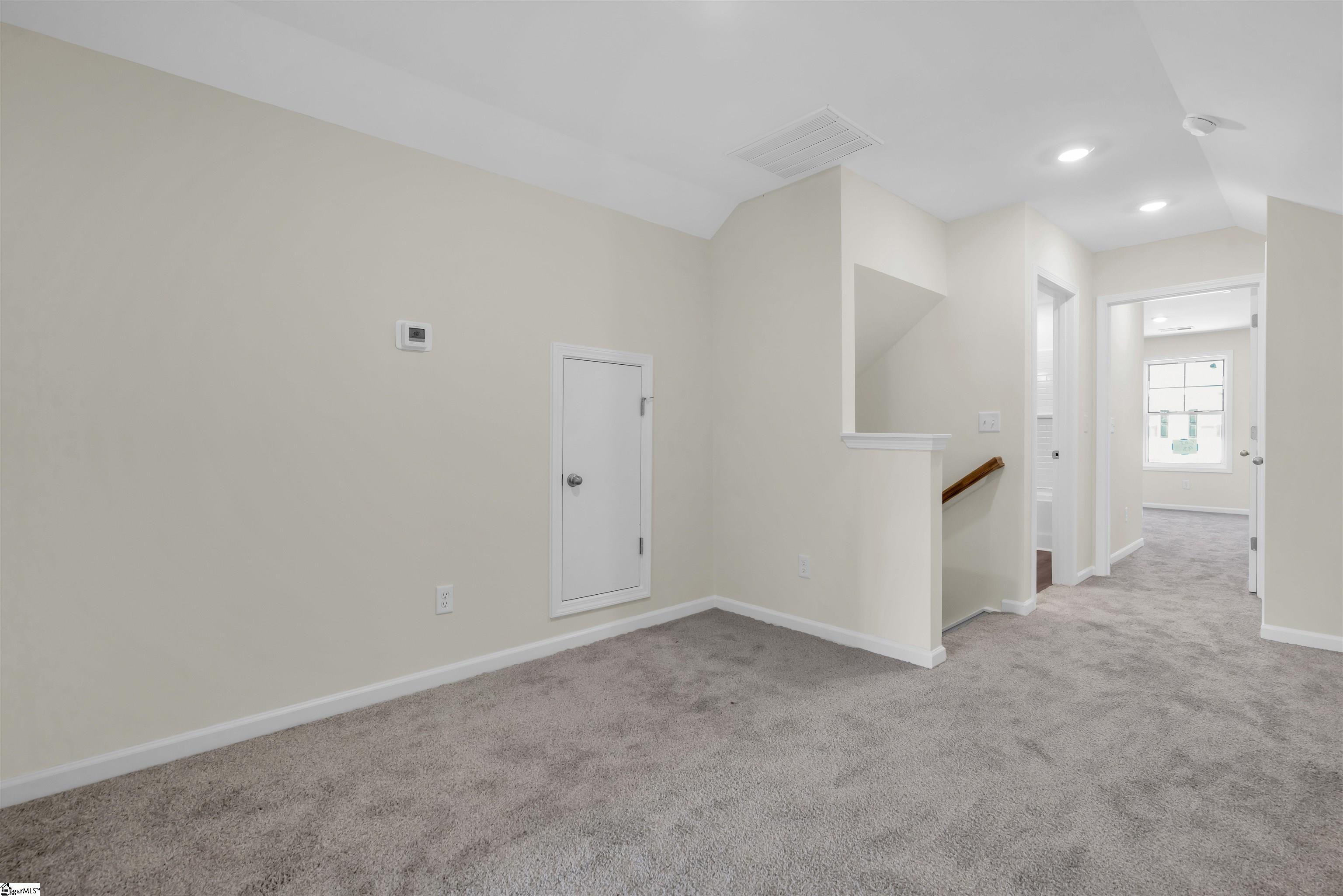 215 Brown Circle Lot 93