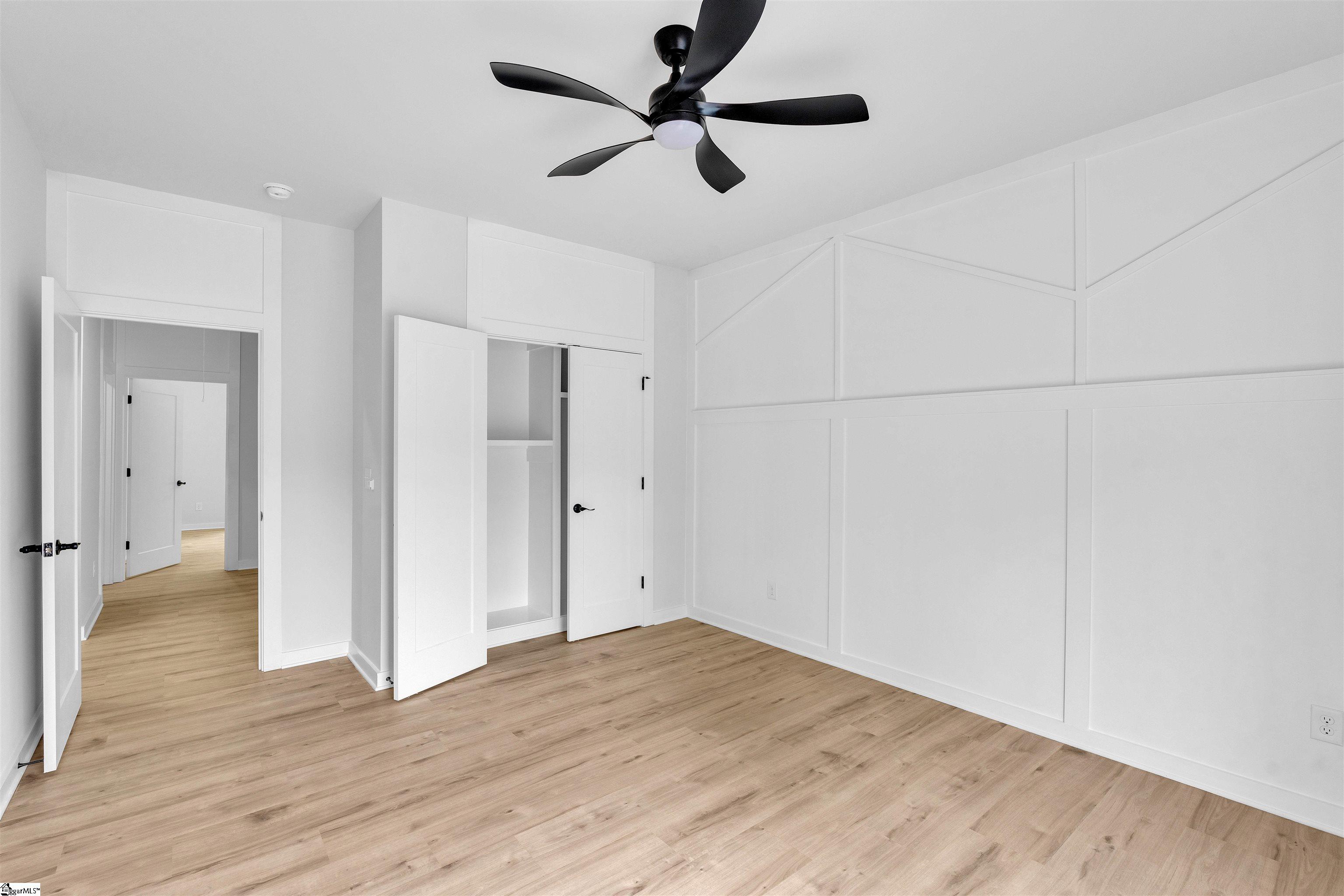 320 W Caroline Street