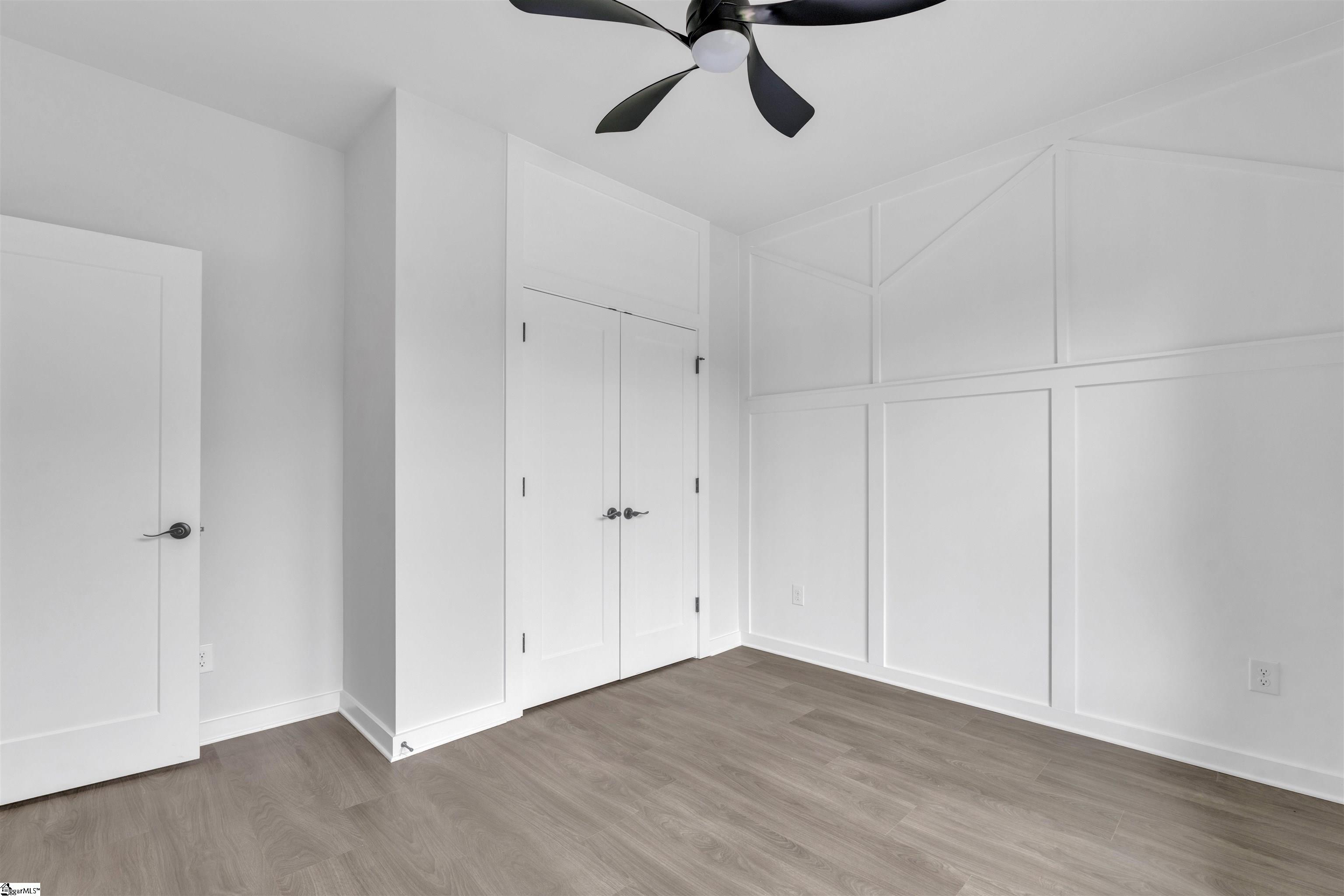 318 W Caroline Street