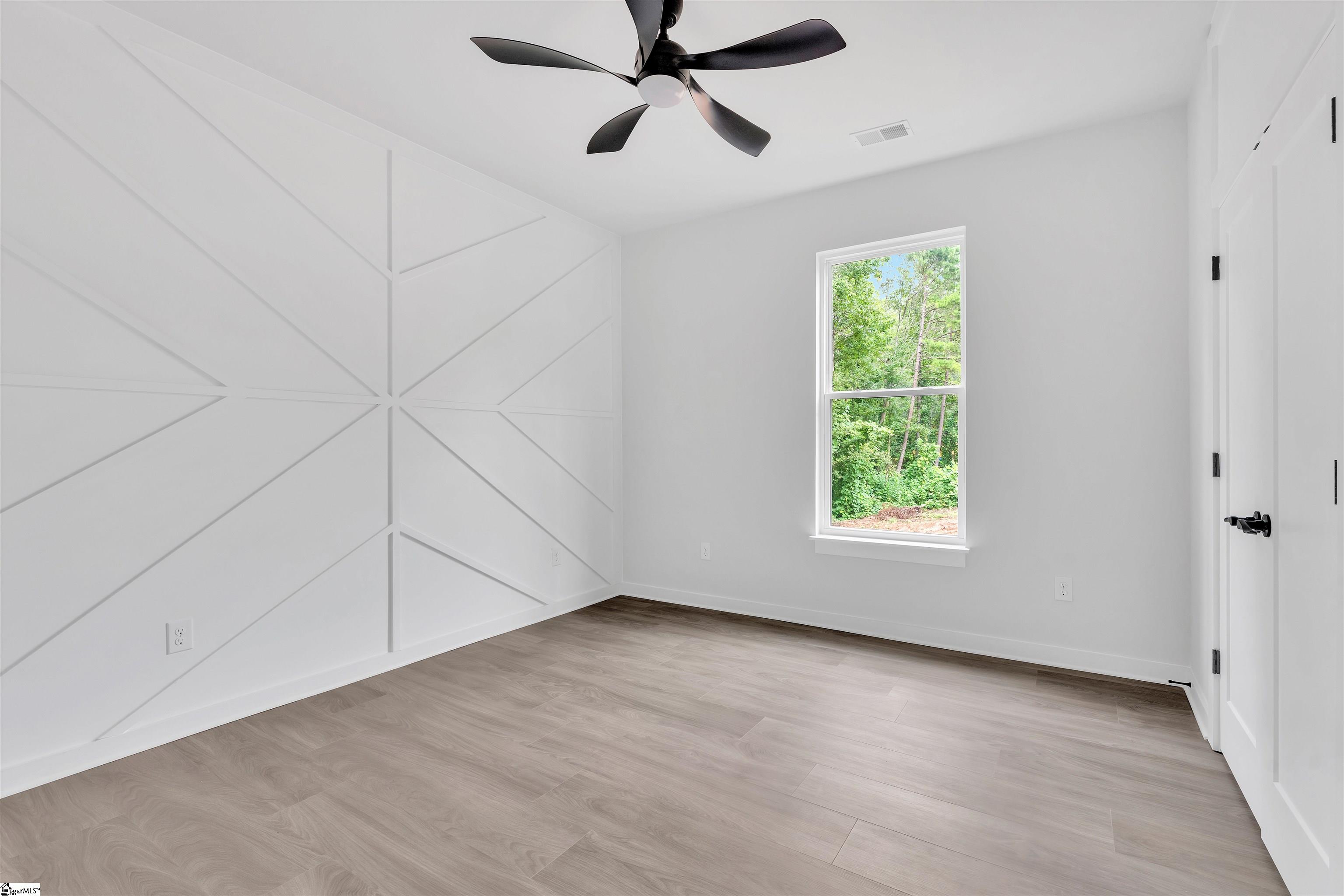 318 W Caroline Street