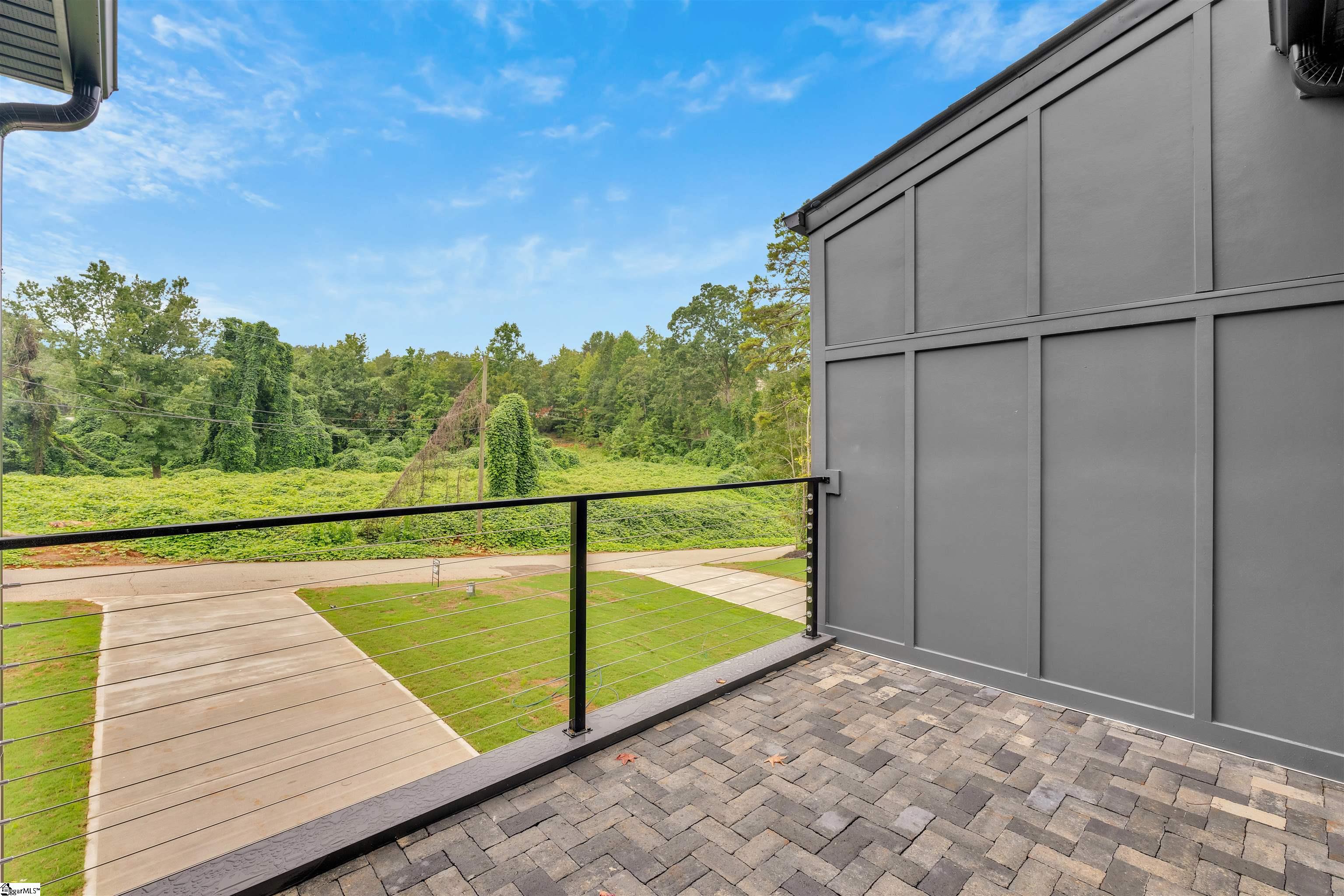 318 W Caroline Street