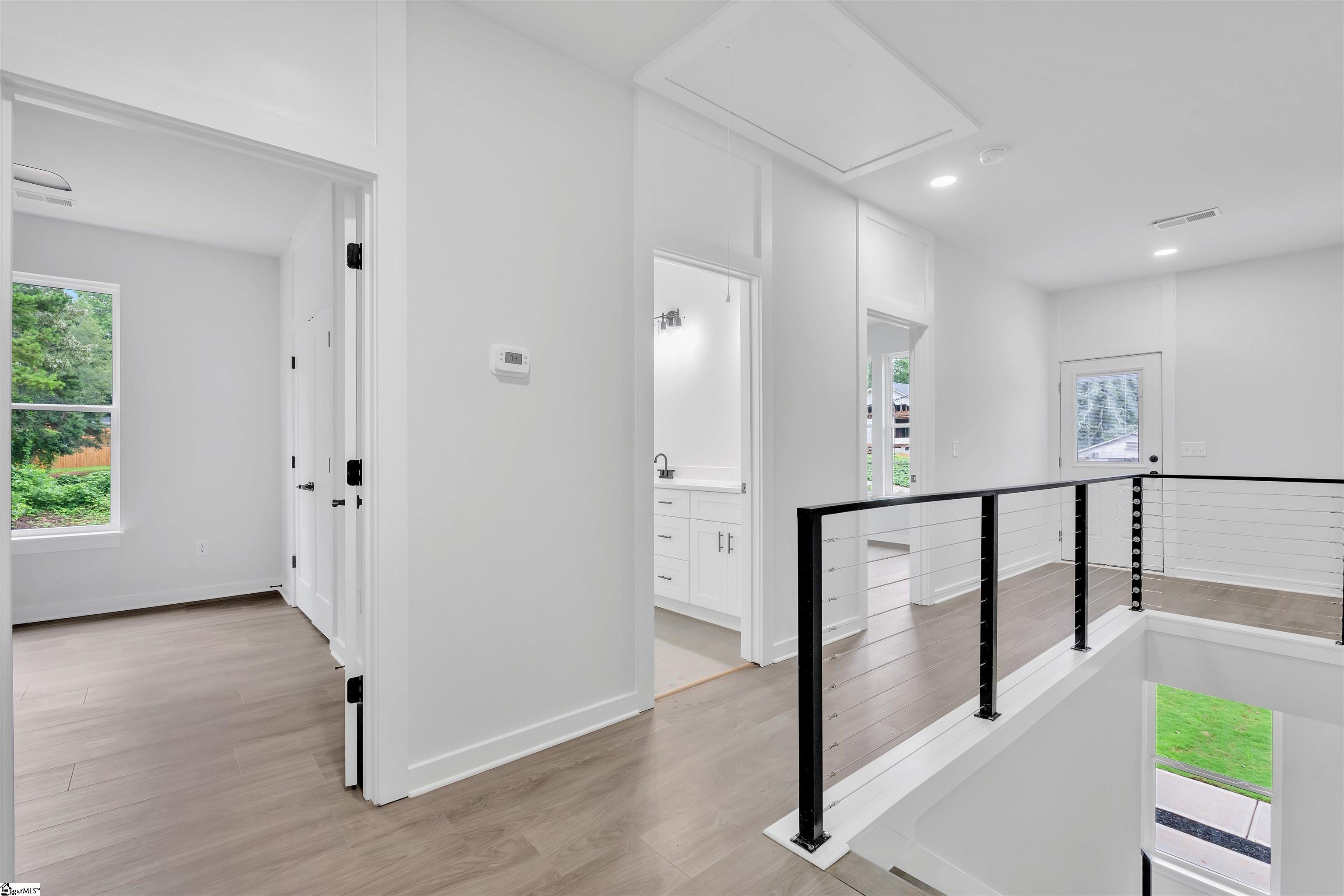 318 W Caroline Street