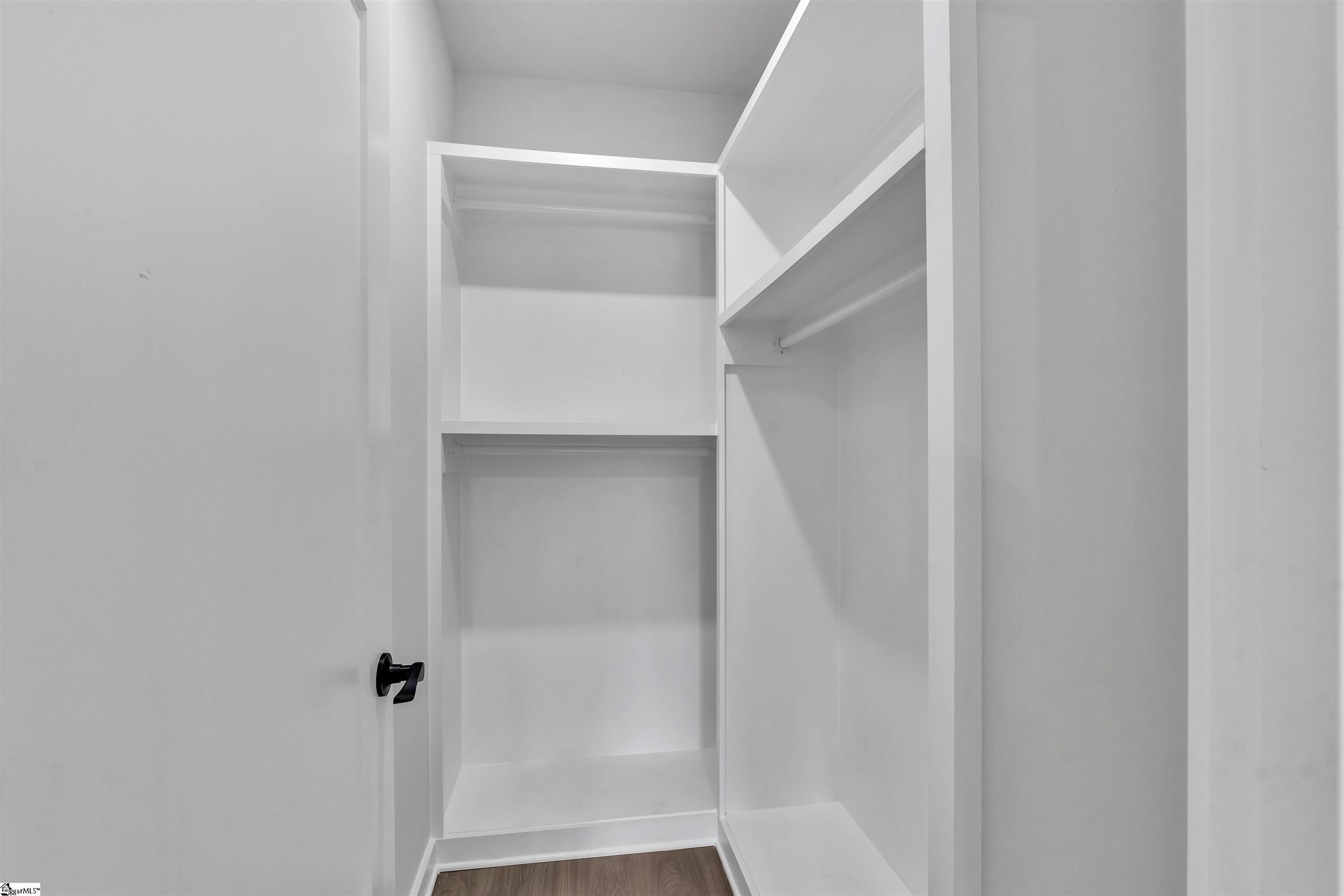 318 W Caroline Street