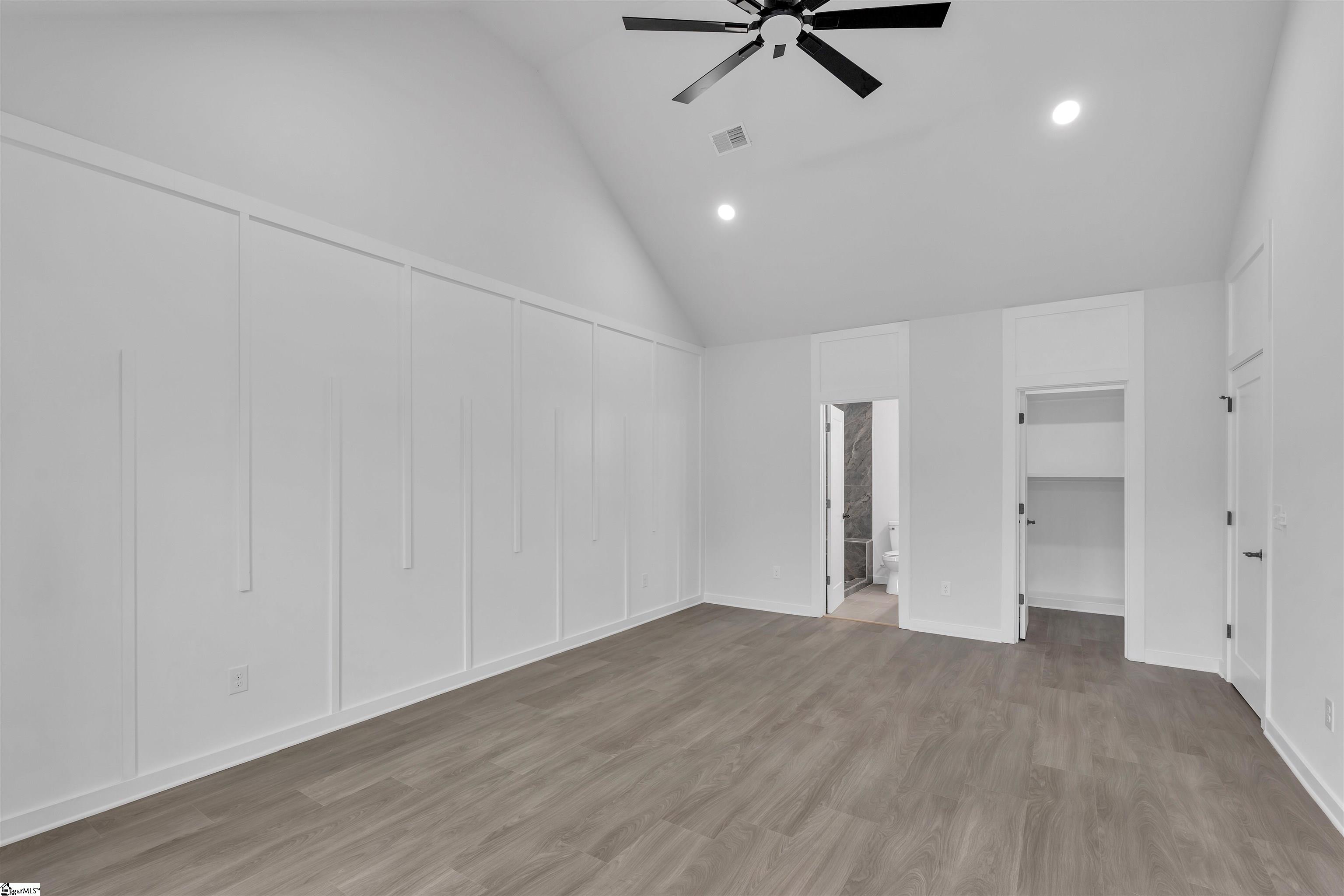 318 W Caroline Street