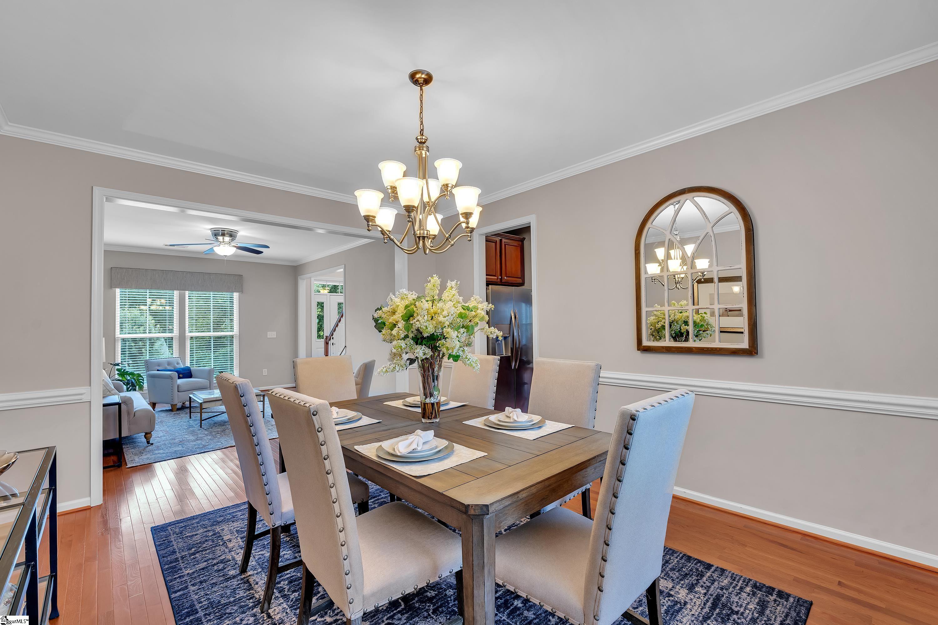 139 Scotts Bluff Drive