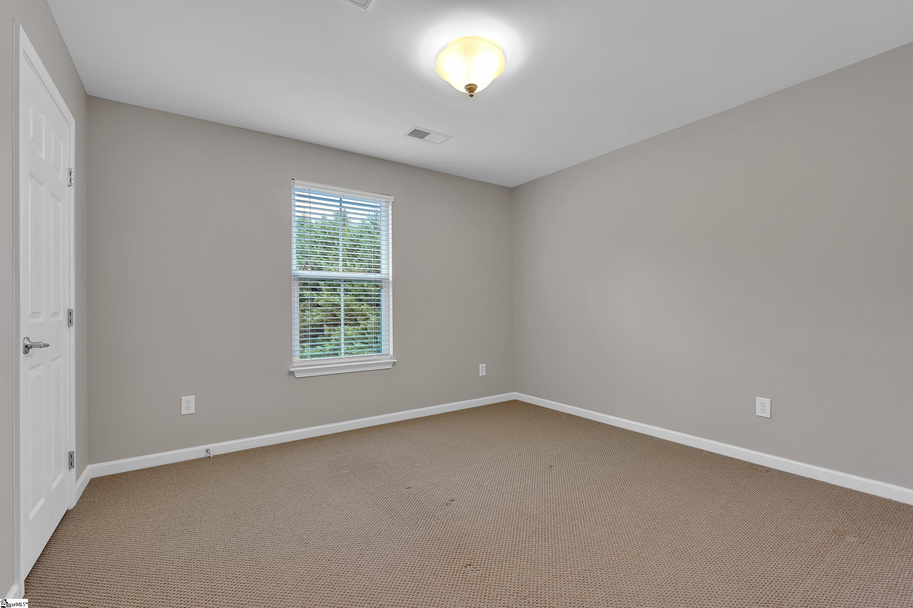 139 Scotts Bluff Drive