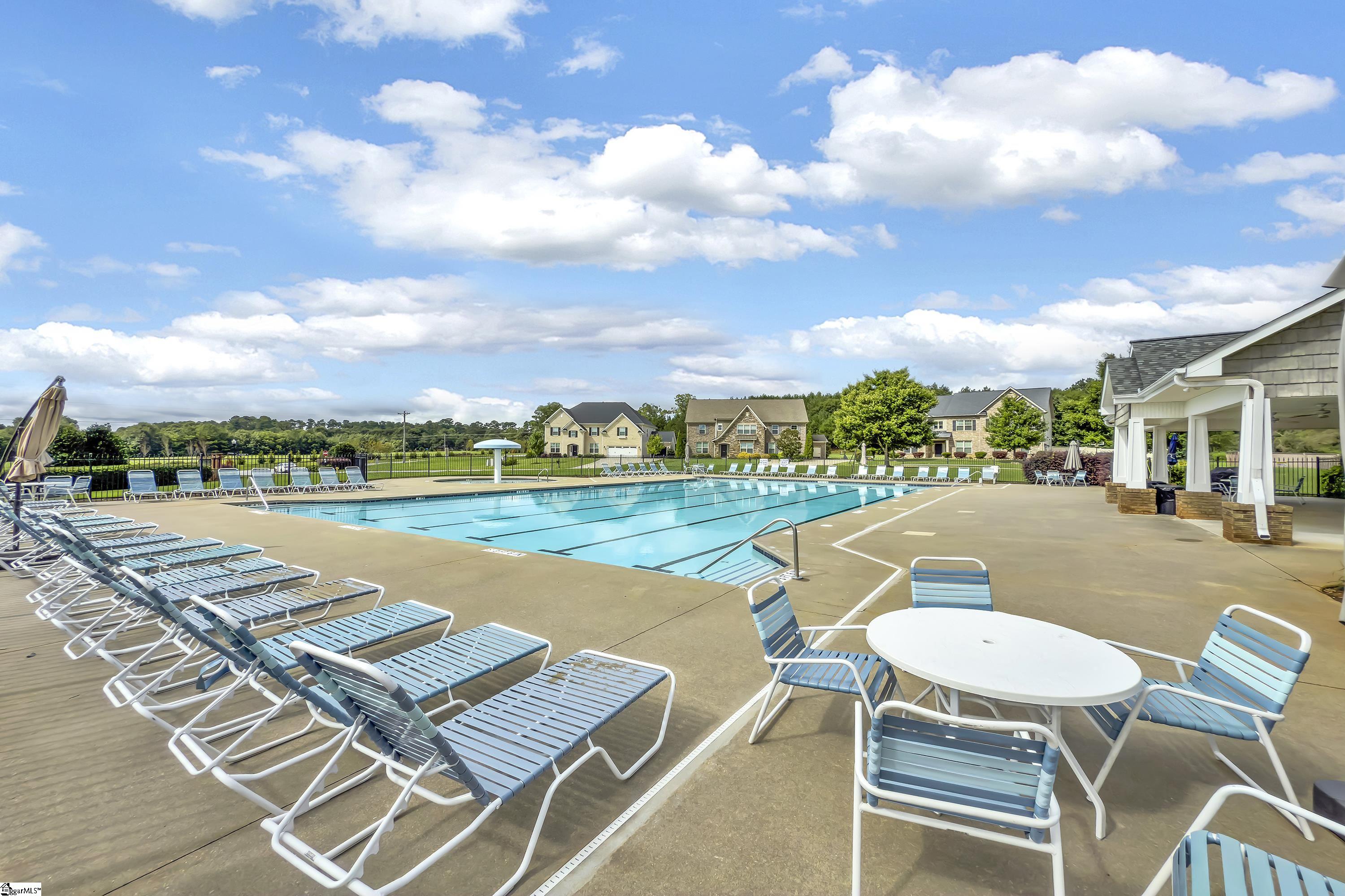 139 Scotts Bluff Drive