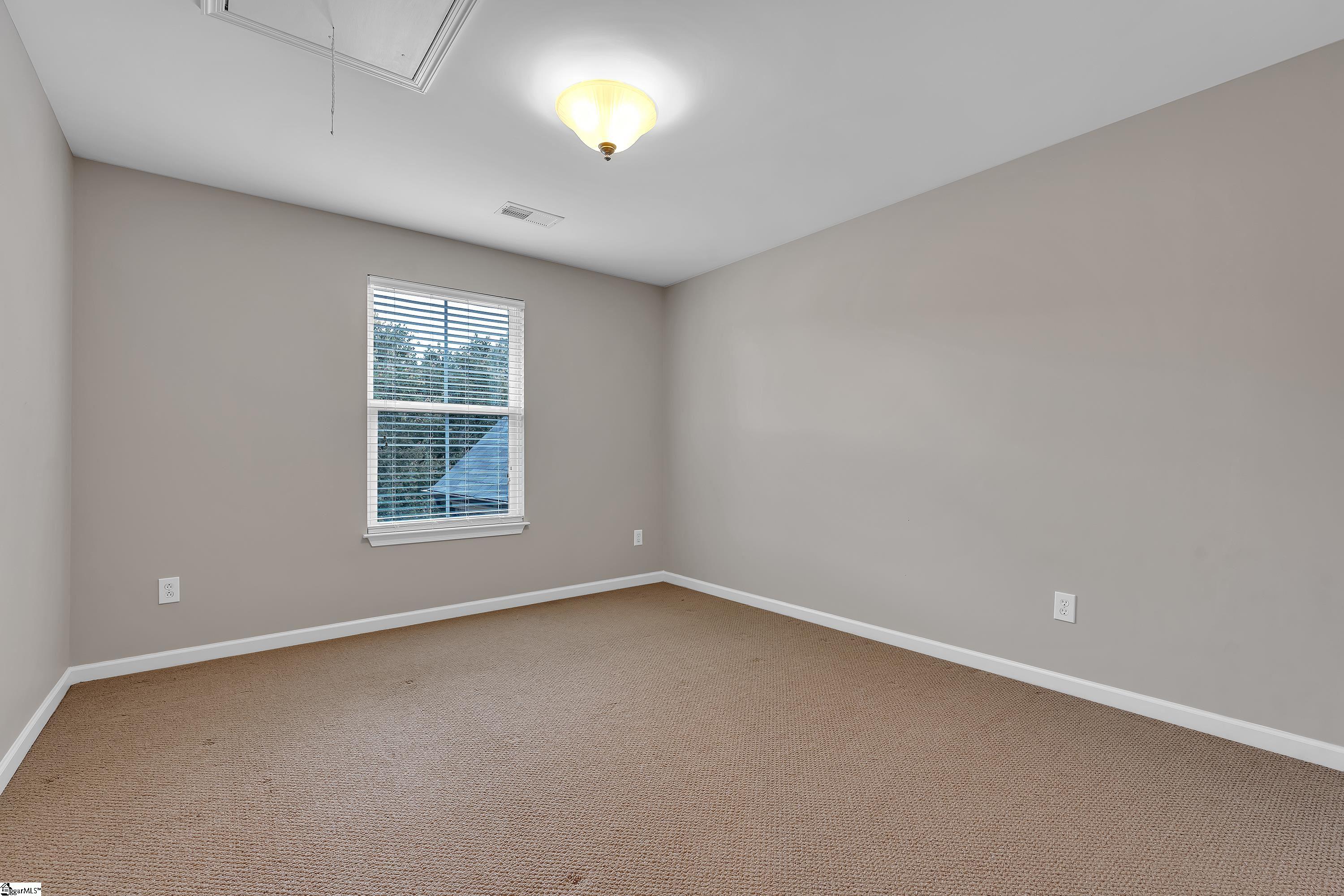 139 Scotts Bluff Drive