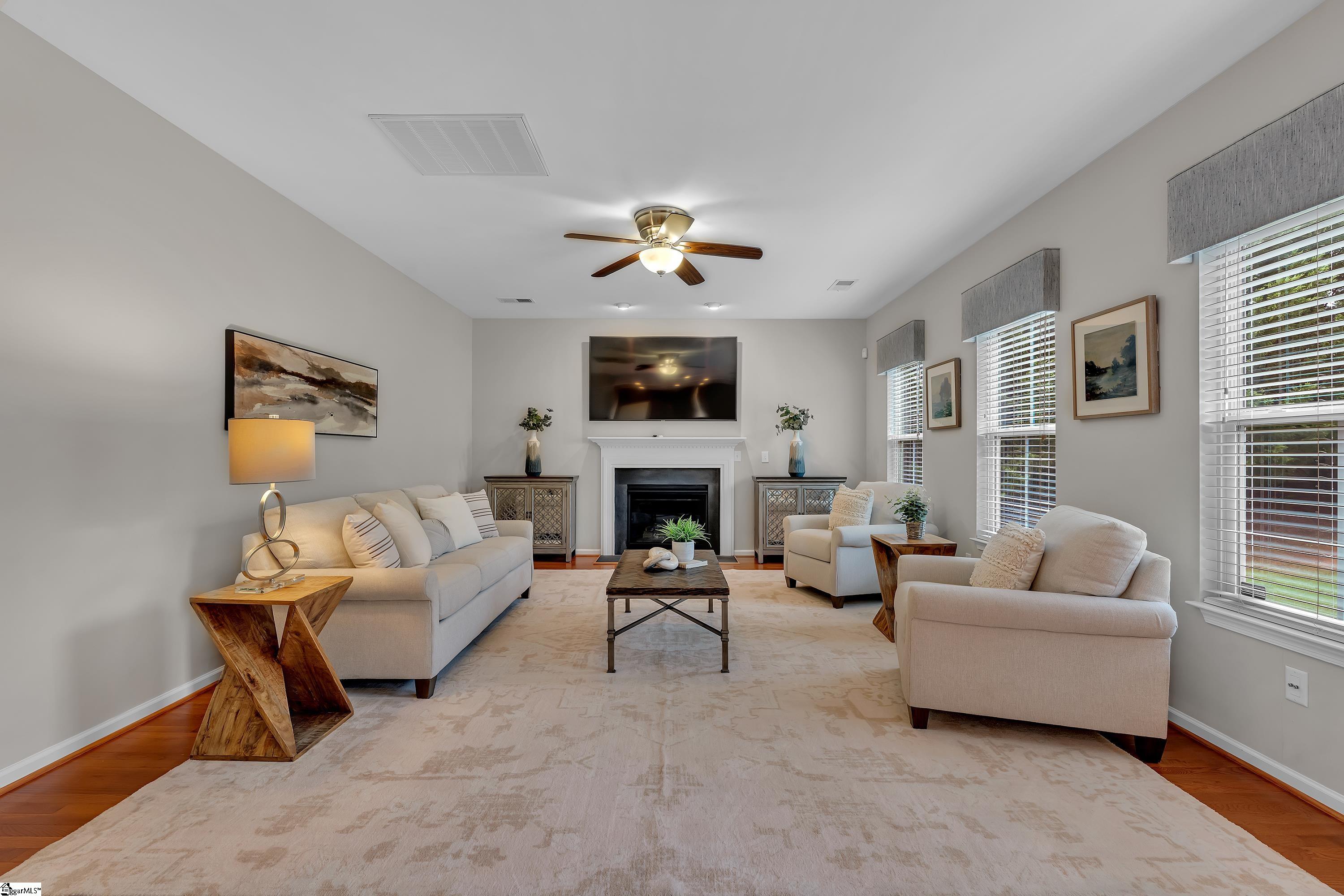 139 Scotts Bluff Drive