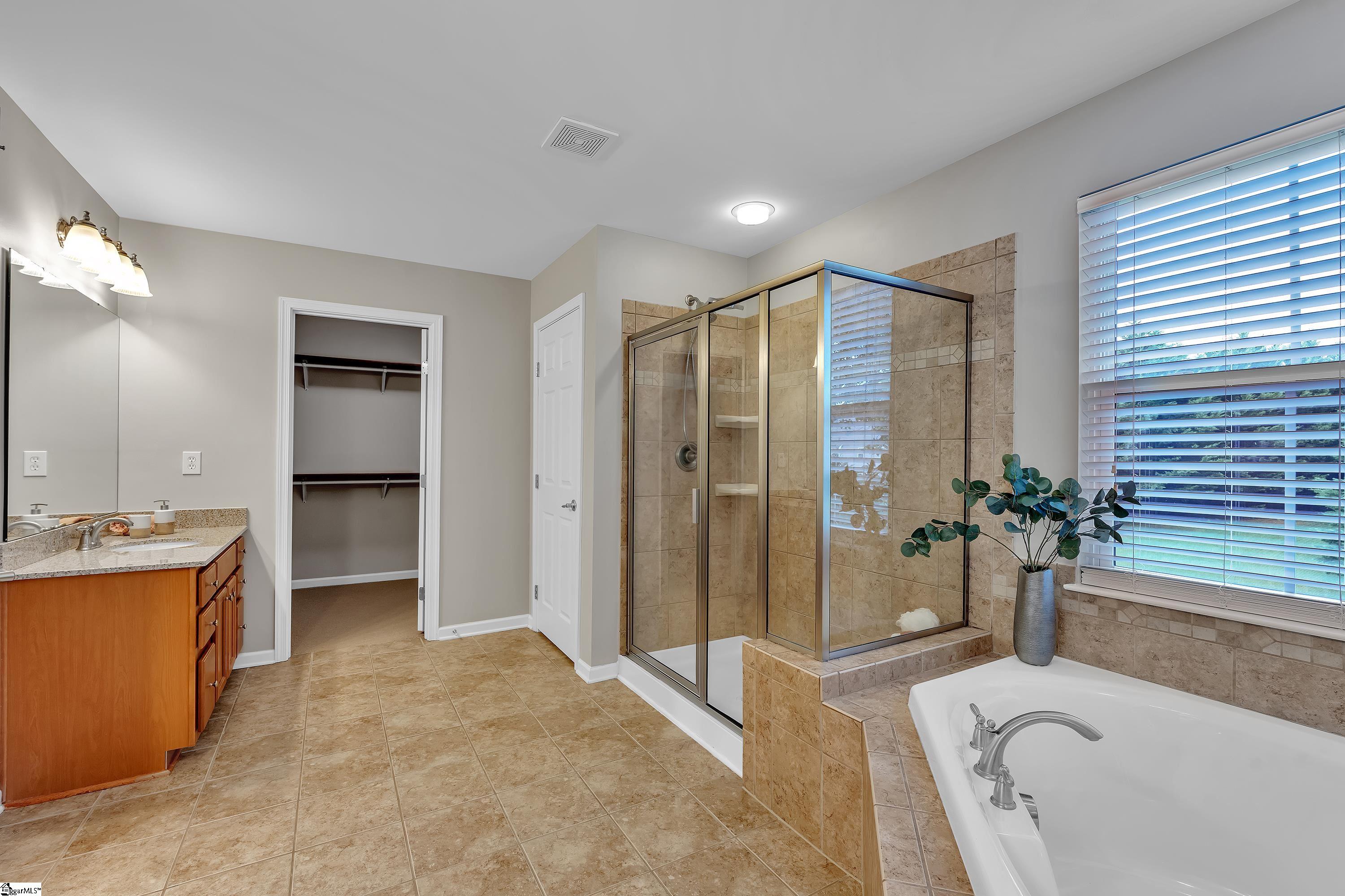 139 Scotts Bluff Drive