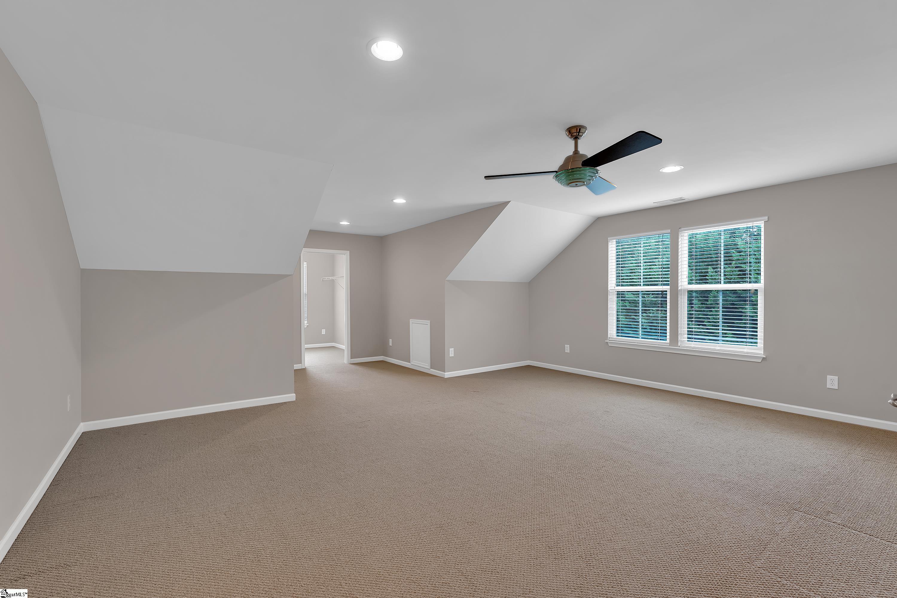 139 Scotts Bluff Drive