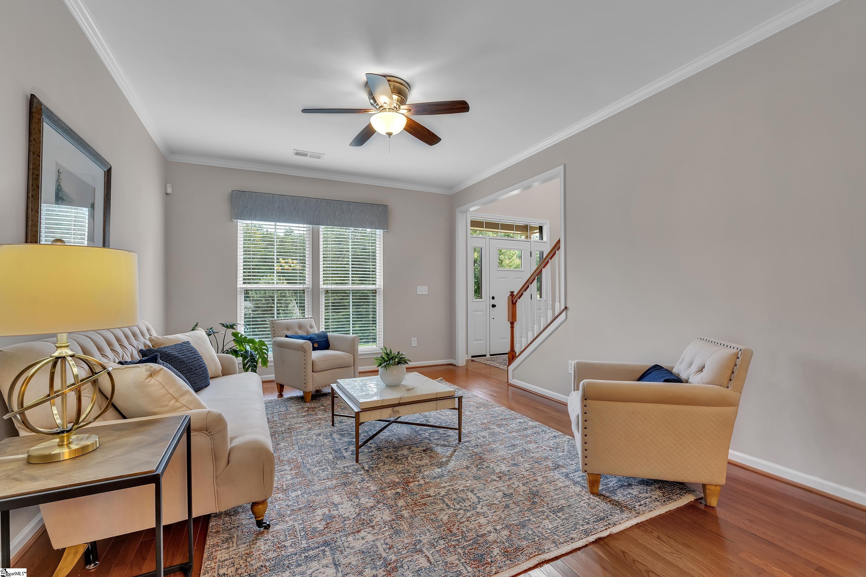 139 Scotts Bluff Drive