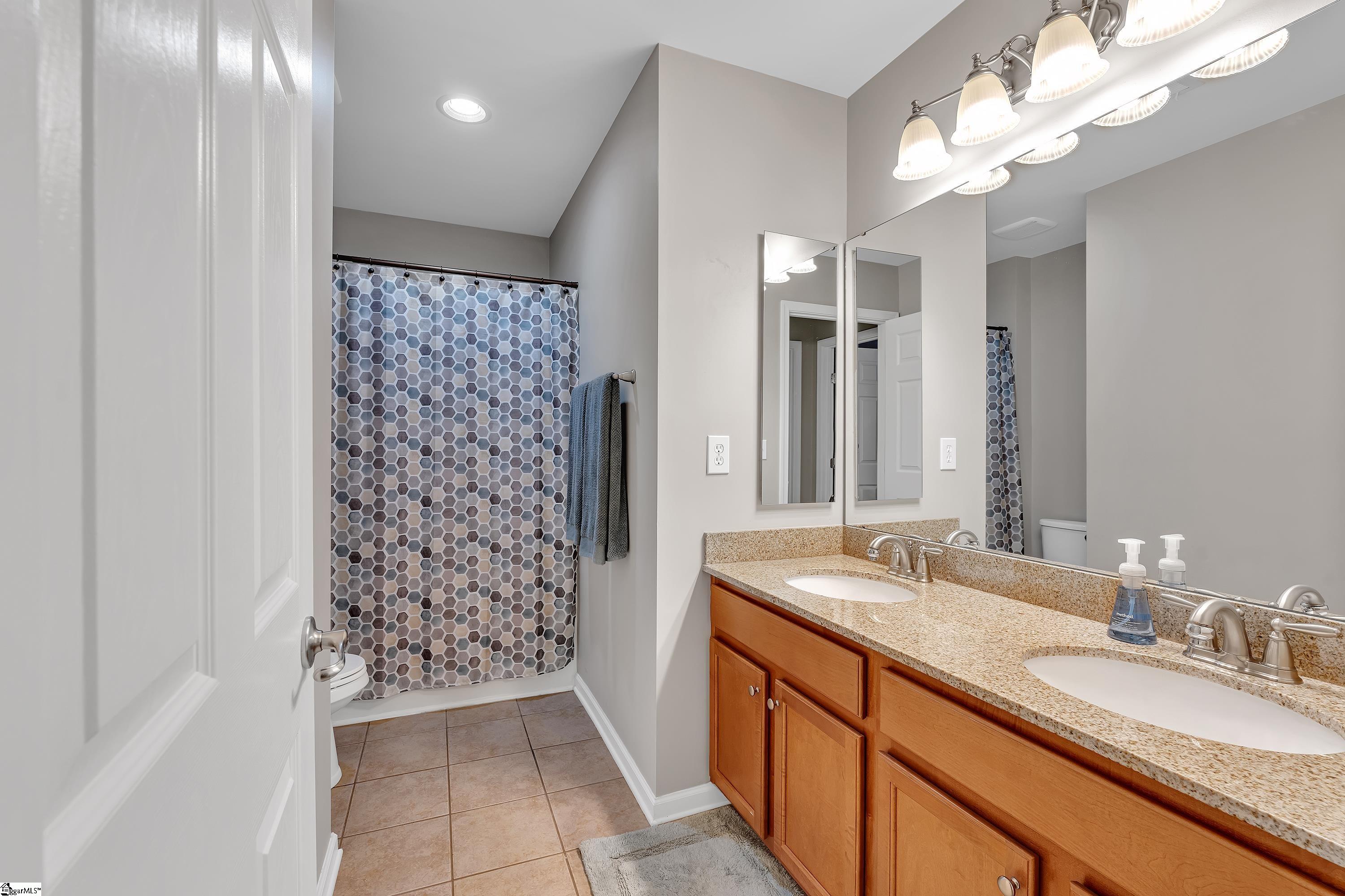 139 Scotts Bluff Drive