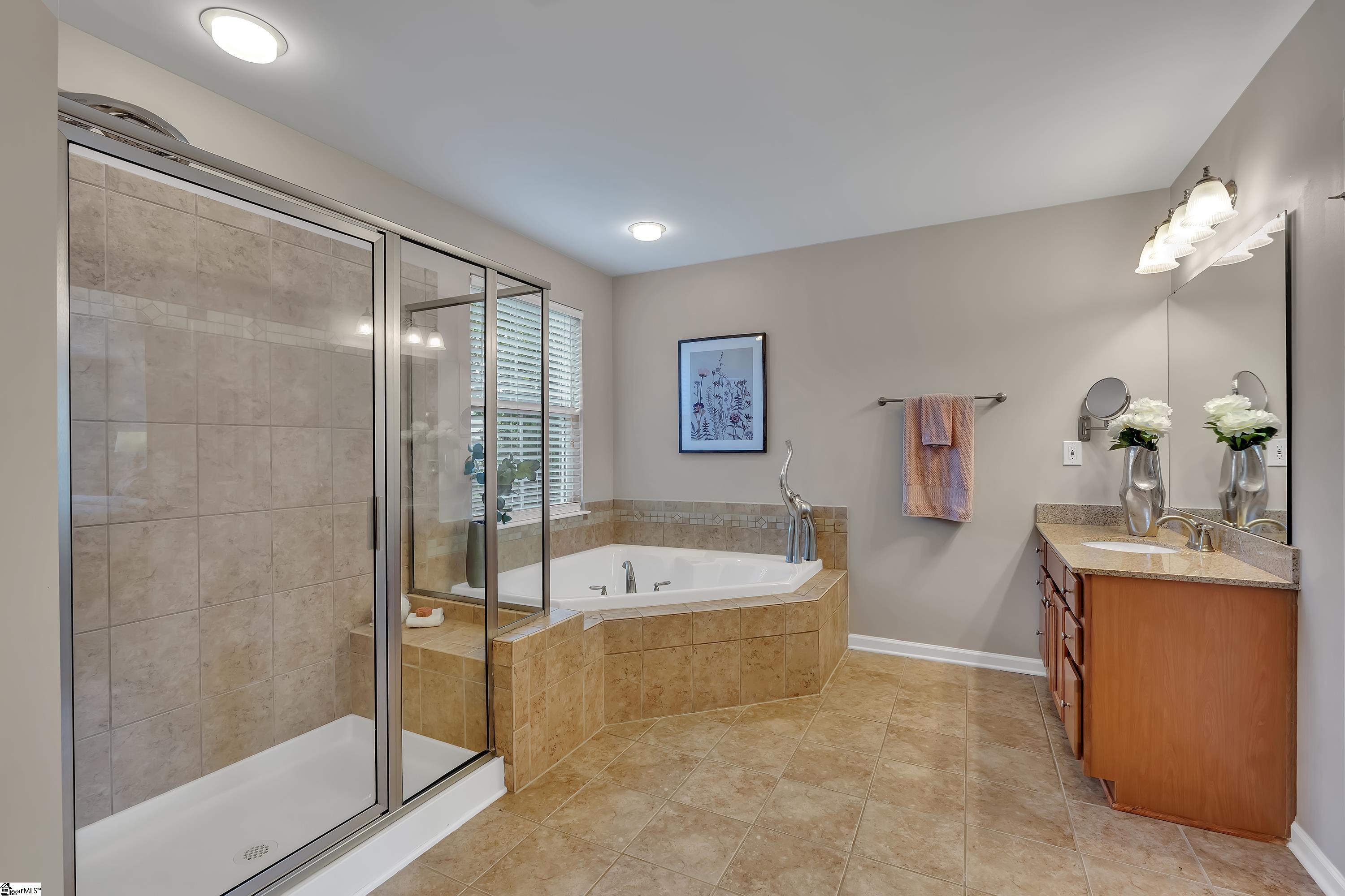 139 Scotts Bluff Drive