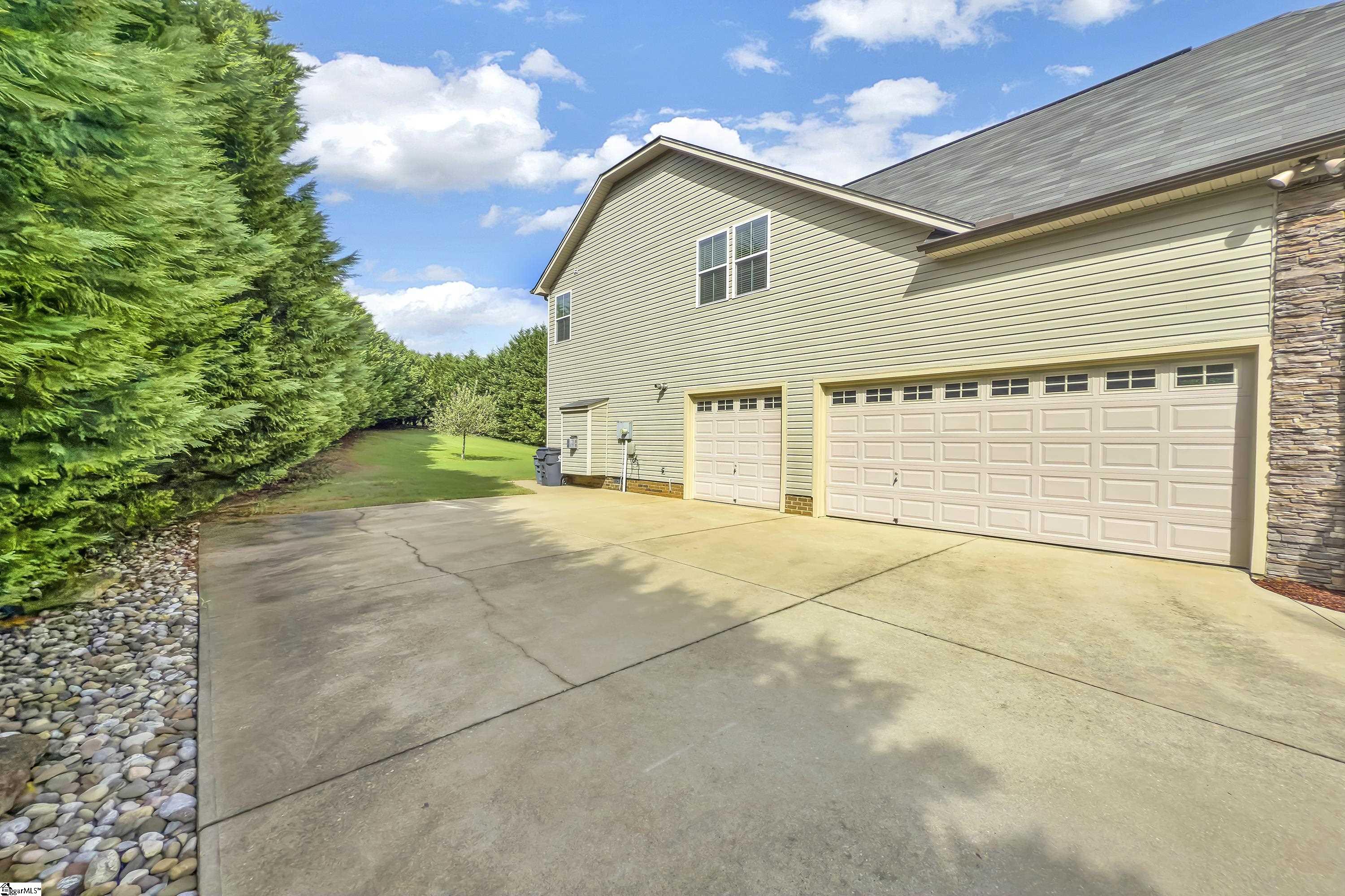 139 Scotts Bluff Drive